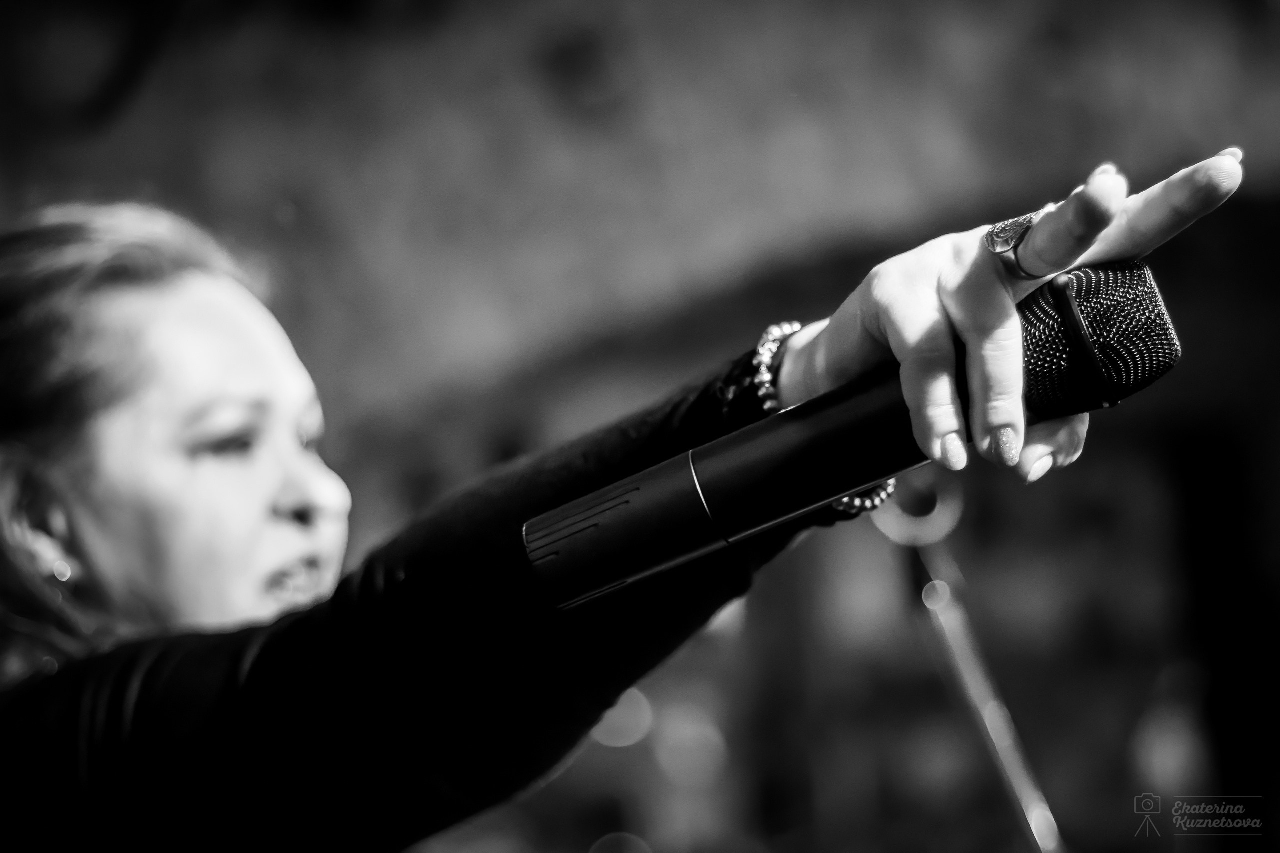 Ирина Сурина