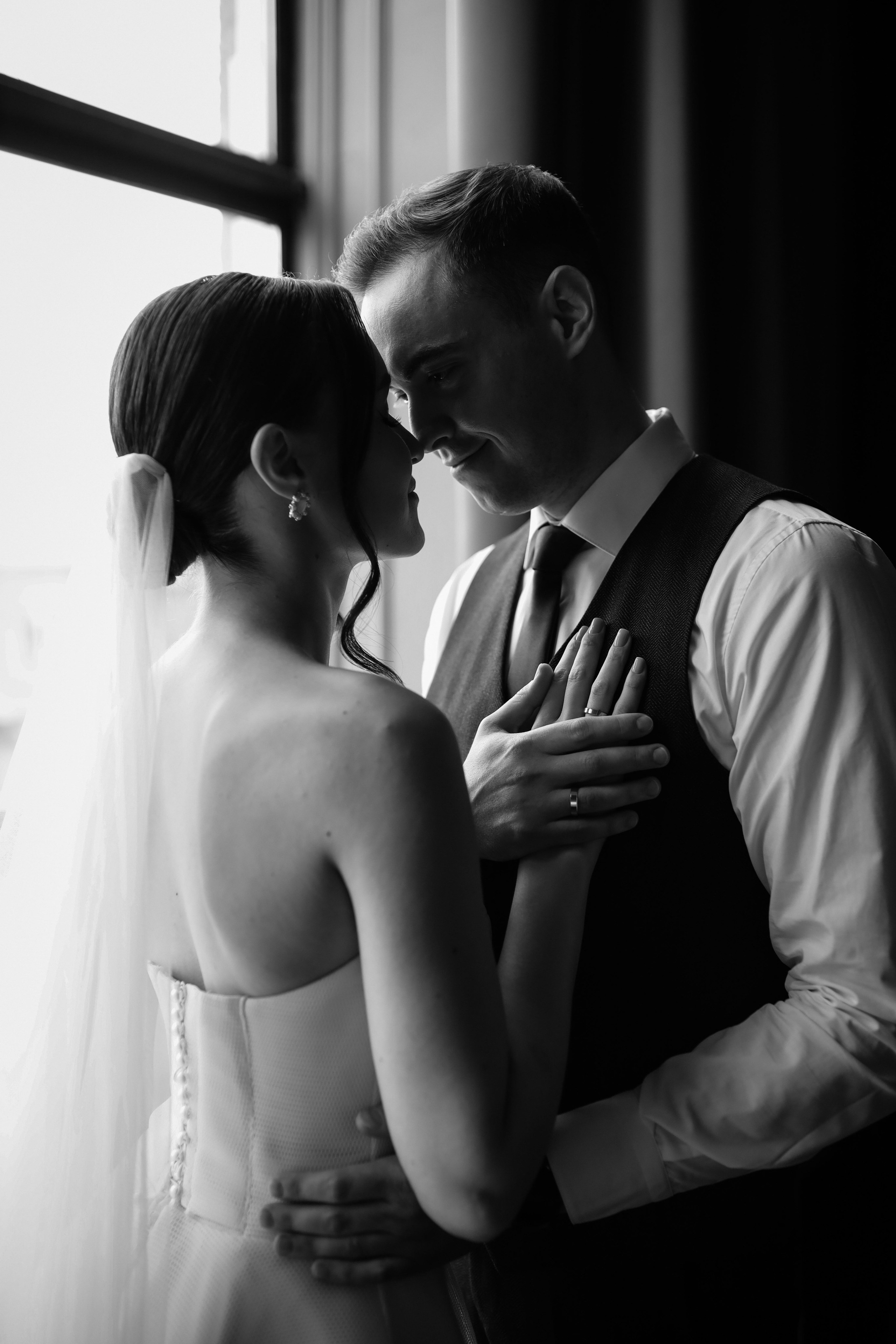 Владлен и Кристина. Инна Вильт| лайфстайл фотограф из Новосибирска