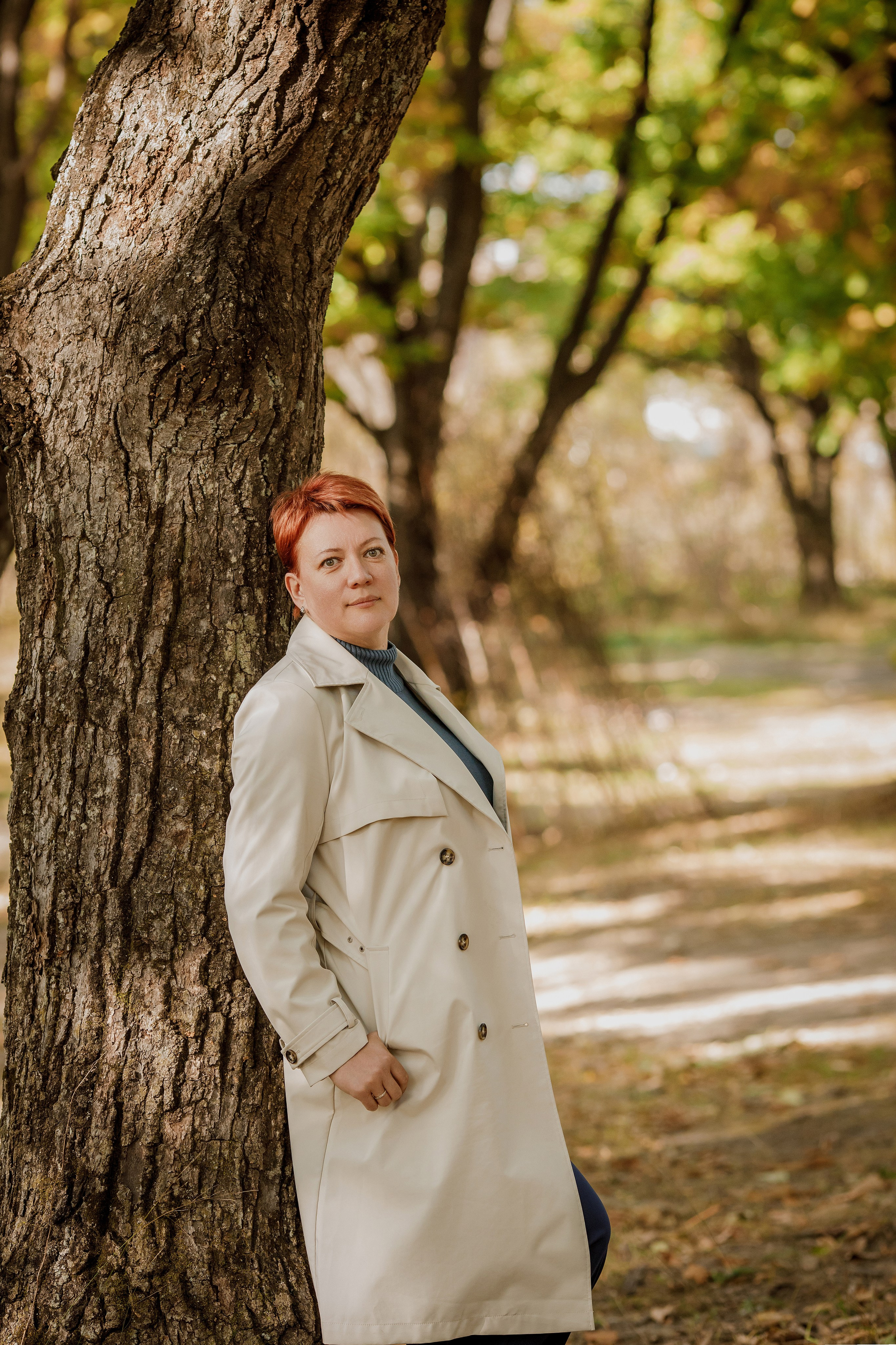 5 А «Гимназия № 1». Photoalbum-vl.ru