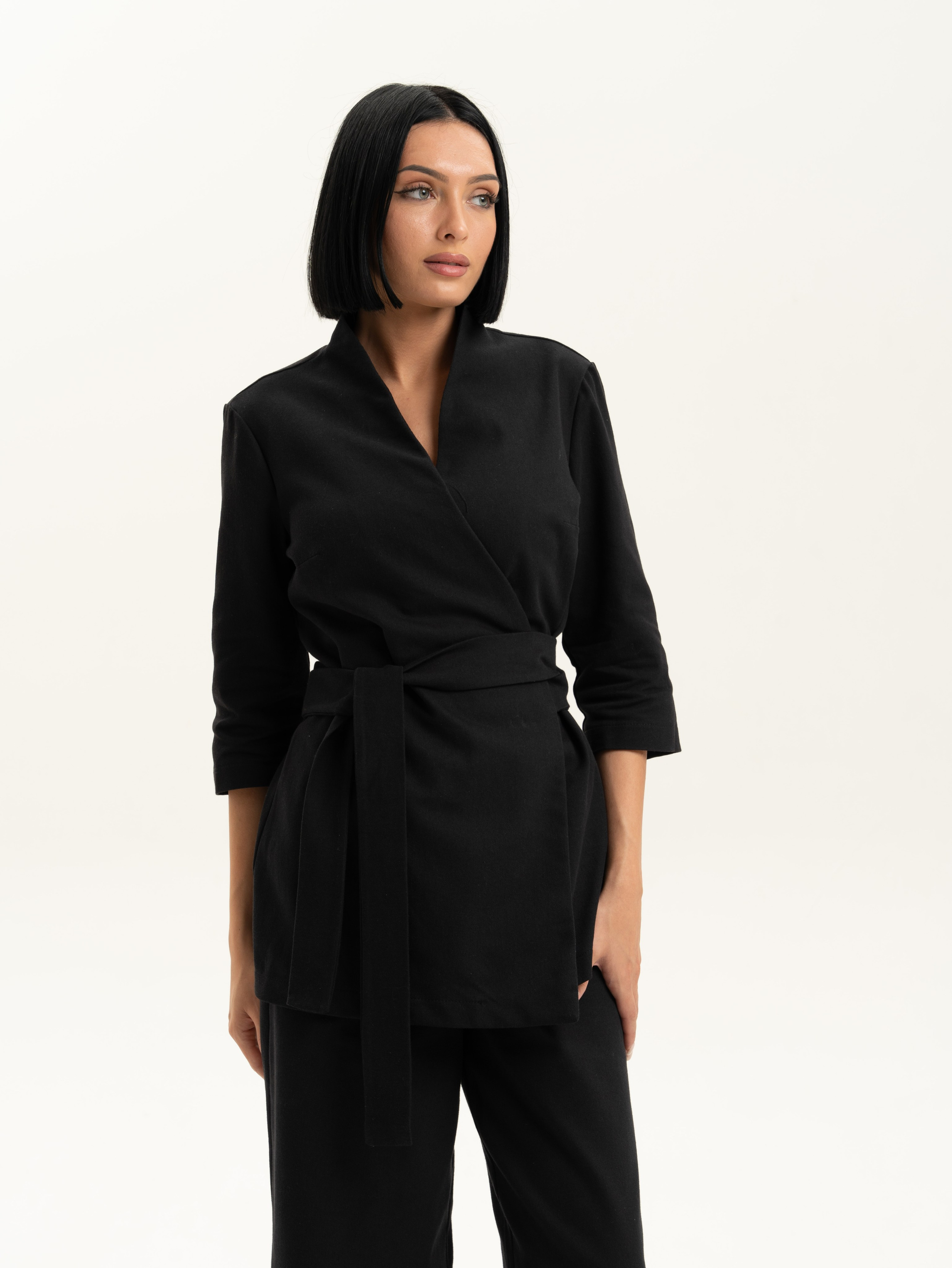 Модели. Индивидуальные, предметные и сборные съемки в Санкт-Петербурге Okhman.studio