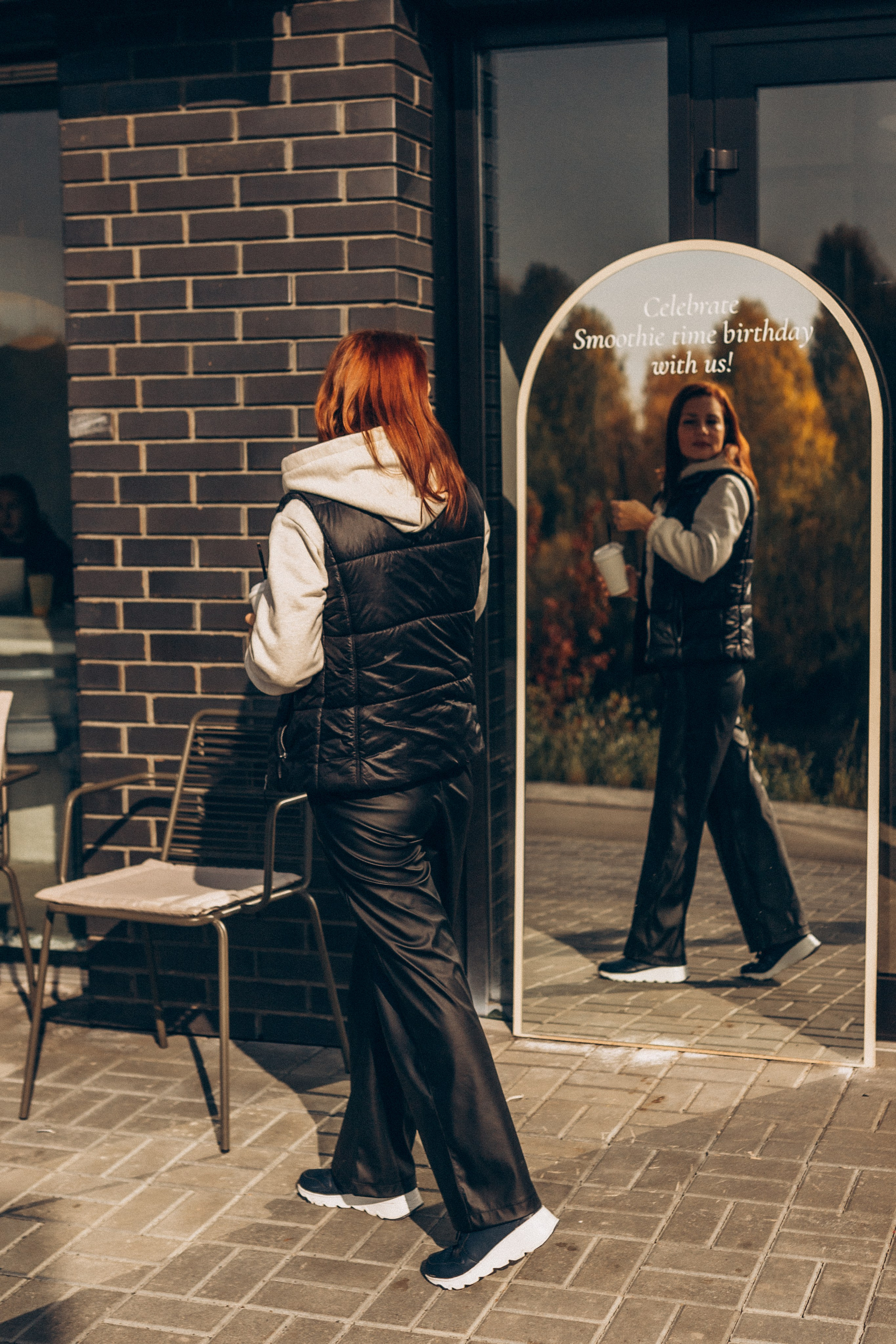 Евгения. Семейный фотограф lifestyle в Новосибирске Елена Шпилевая