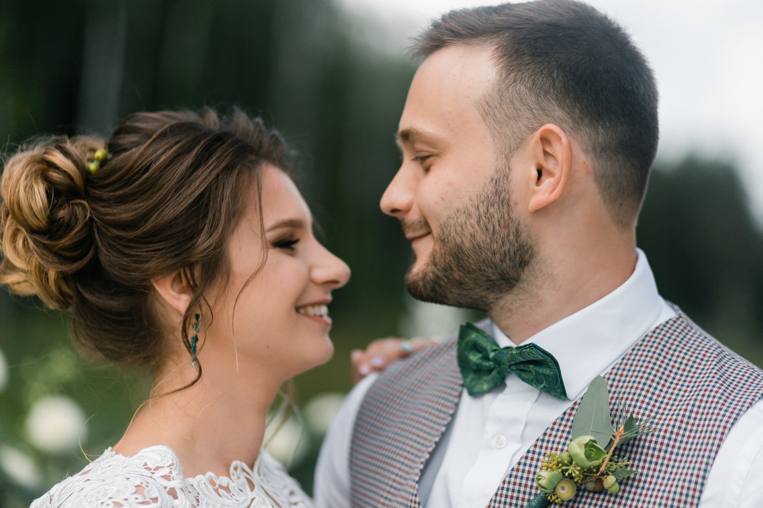 Анастасия и Федор. Усадьба «Домик у озера». Видеосъемка свадеб. Видеооператор на свадьбу в Москве