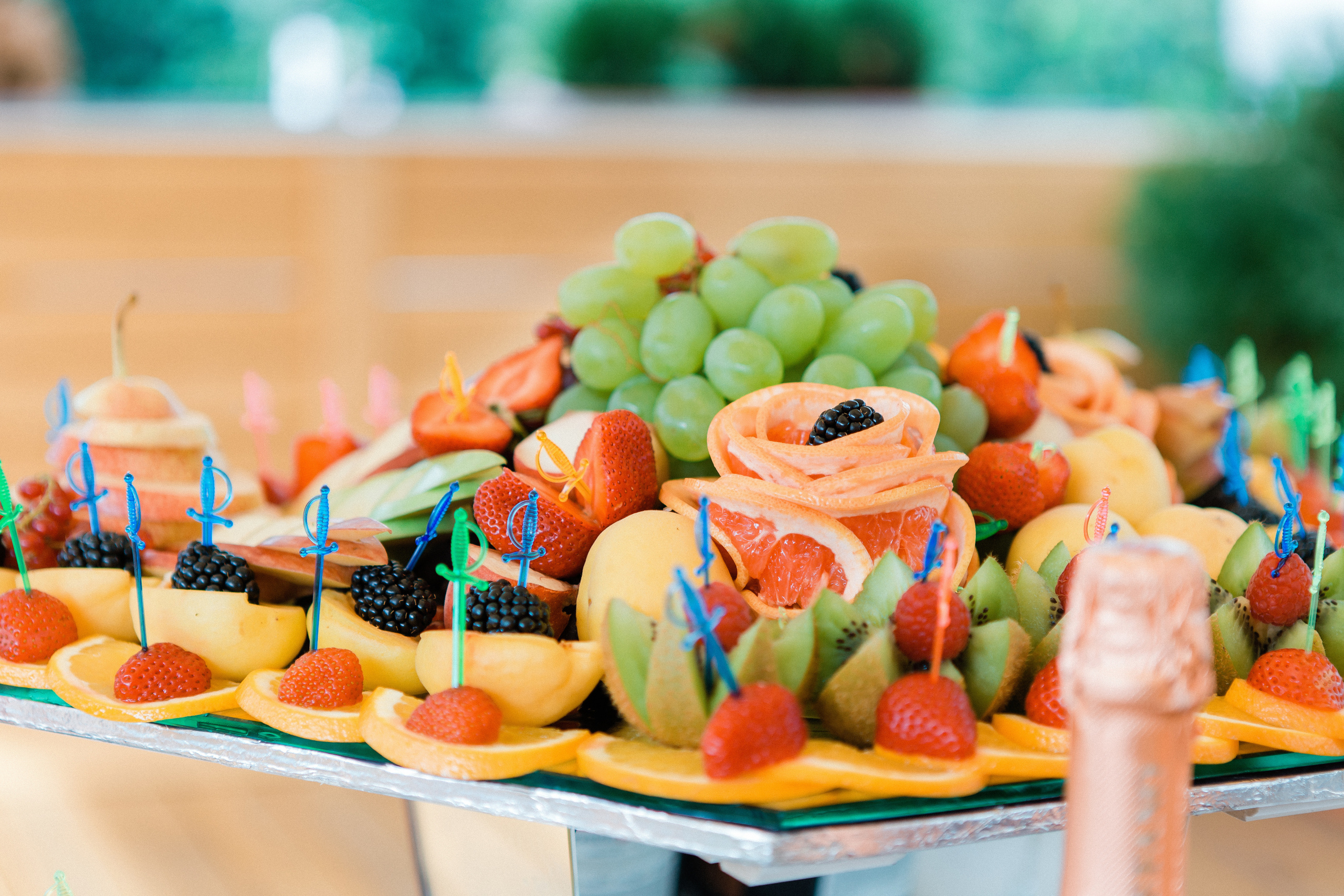 Ираида и Андрей. Лофт. Усадьба «Кусково». Видеосъемка свадеб. Видеооператор на свадьбу в Москве