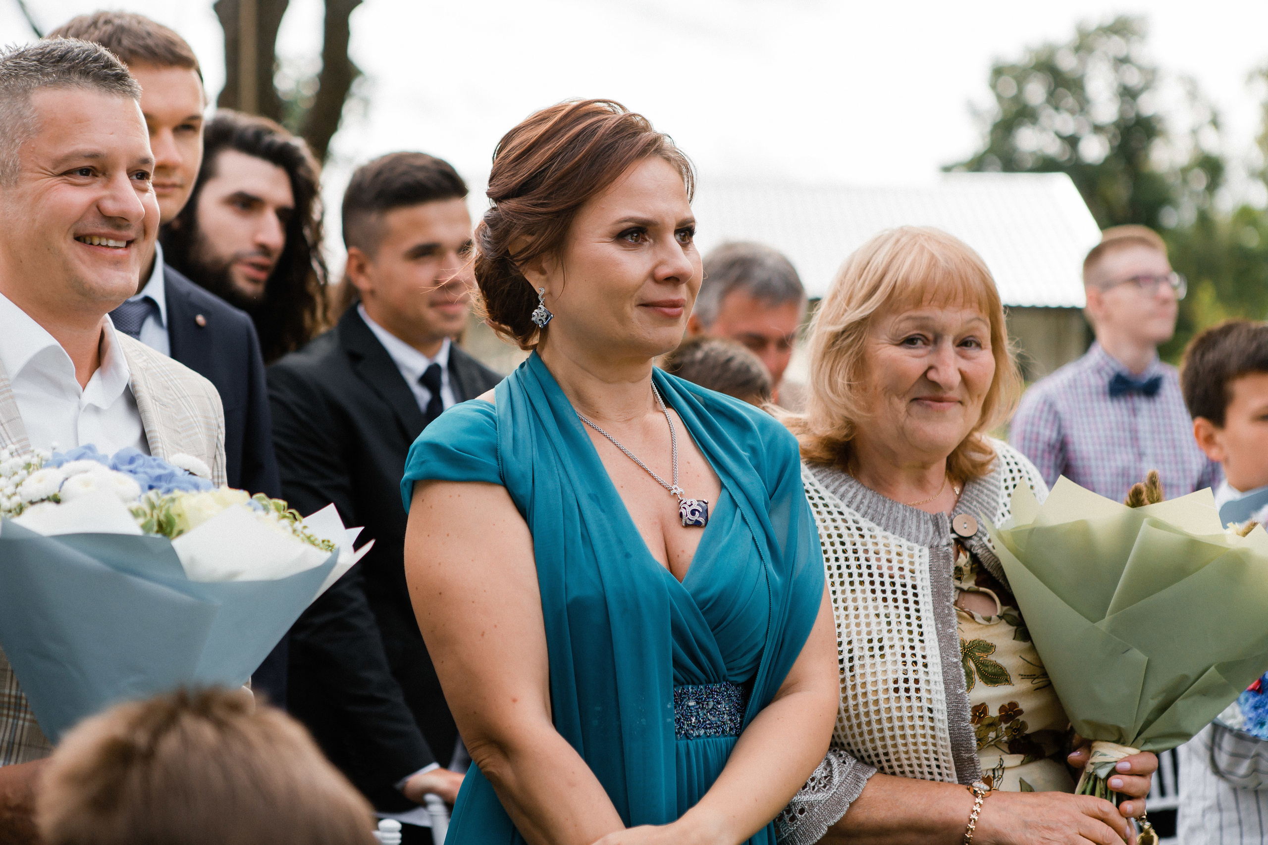 Анастасия и Федор. Усадьба «Домик у озера». Видеосъемка свадеб. Видеооператор на свадьбу в Москве