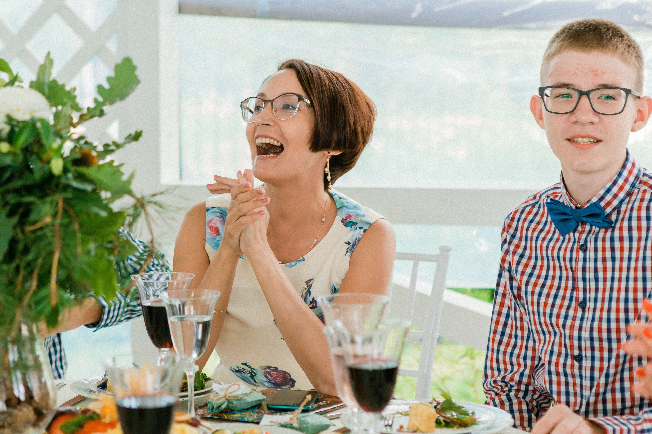 Анастасия и Федор. Усадьба «Домик у озера». Видеосъемка свадеб. Видеооператор на свадьбу в Москве