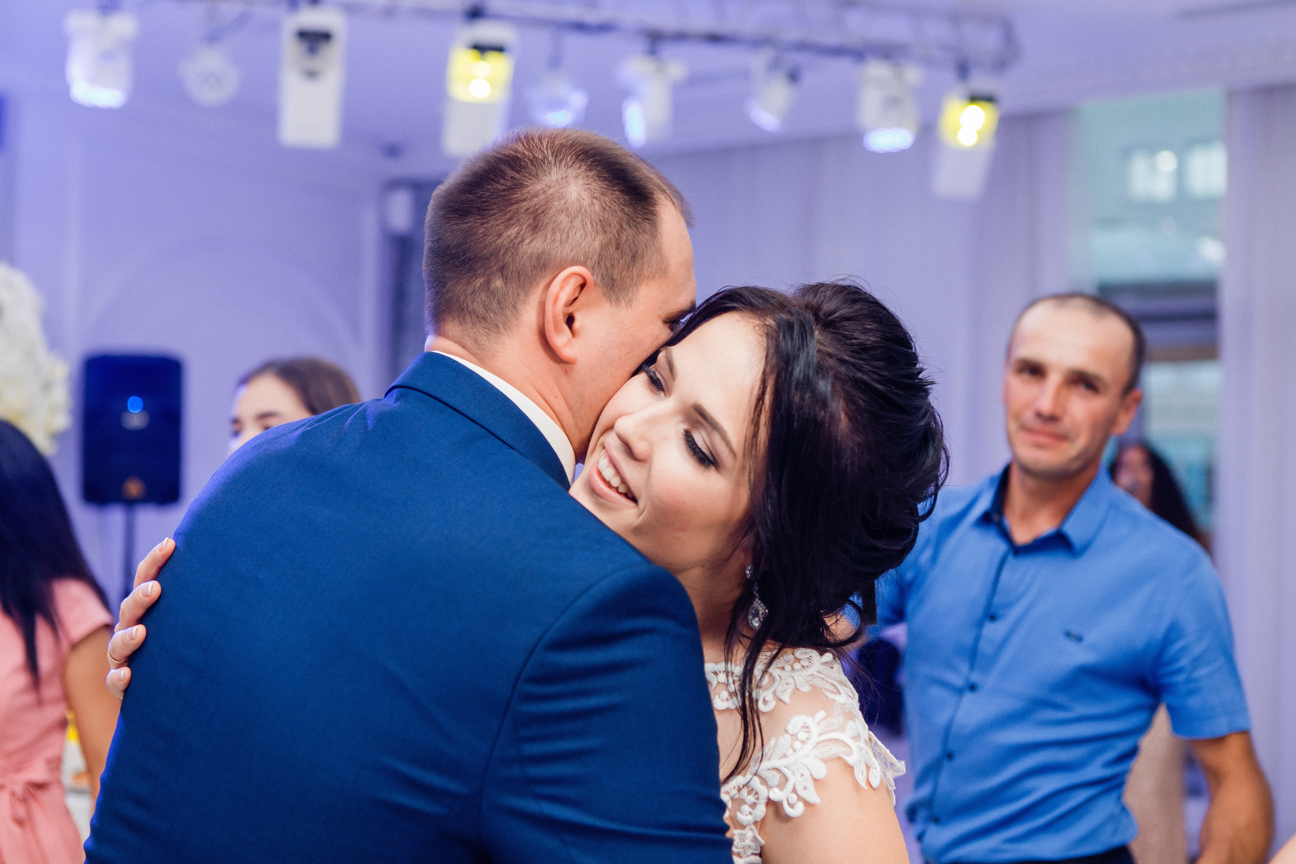 Ираида и Андрей. Лофт. Усадьба «Кусково». Видеосъемка свадеб. Видеооператор на свадьбу в Москве