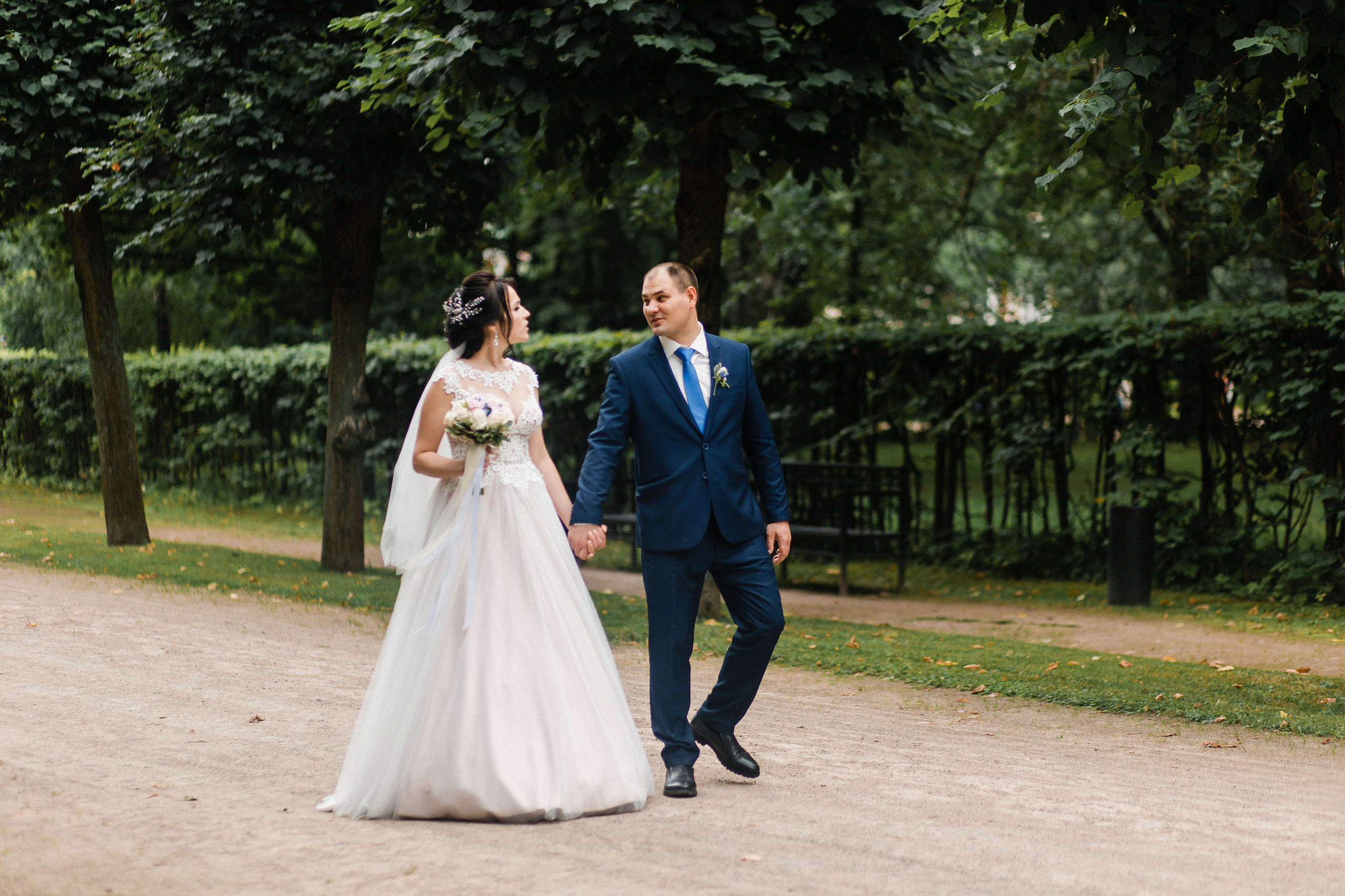 Ираида и Андрей. Лофт. Усадьба «Кусково». Видеосъемка свадеб. Видеооператор на свадьбу в Москве