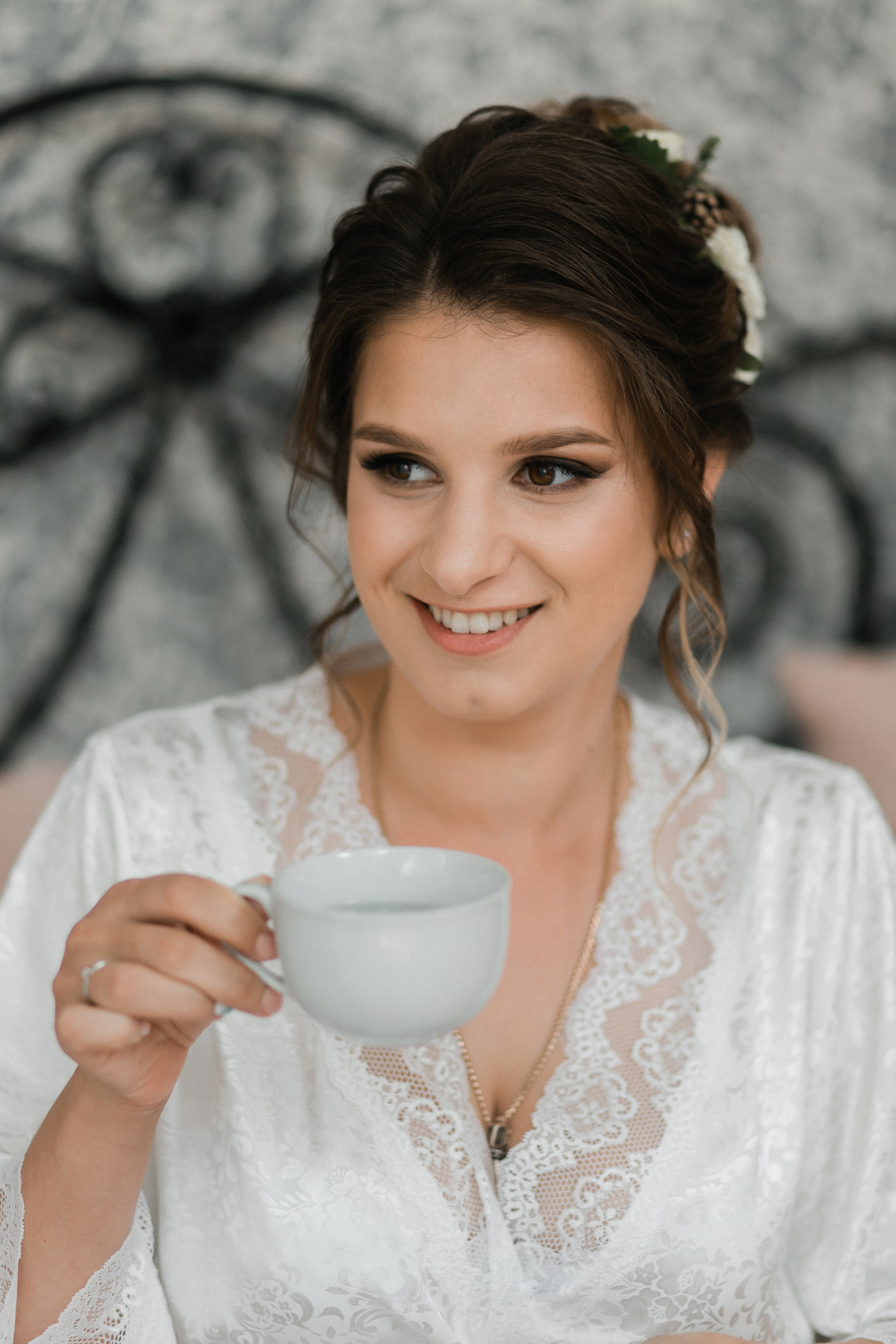 Анастасия и Федор. Усадьба «Домик у озера». Видеосъемка свадеб. Видеооператор на свадьбу в Москве