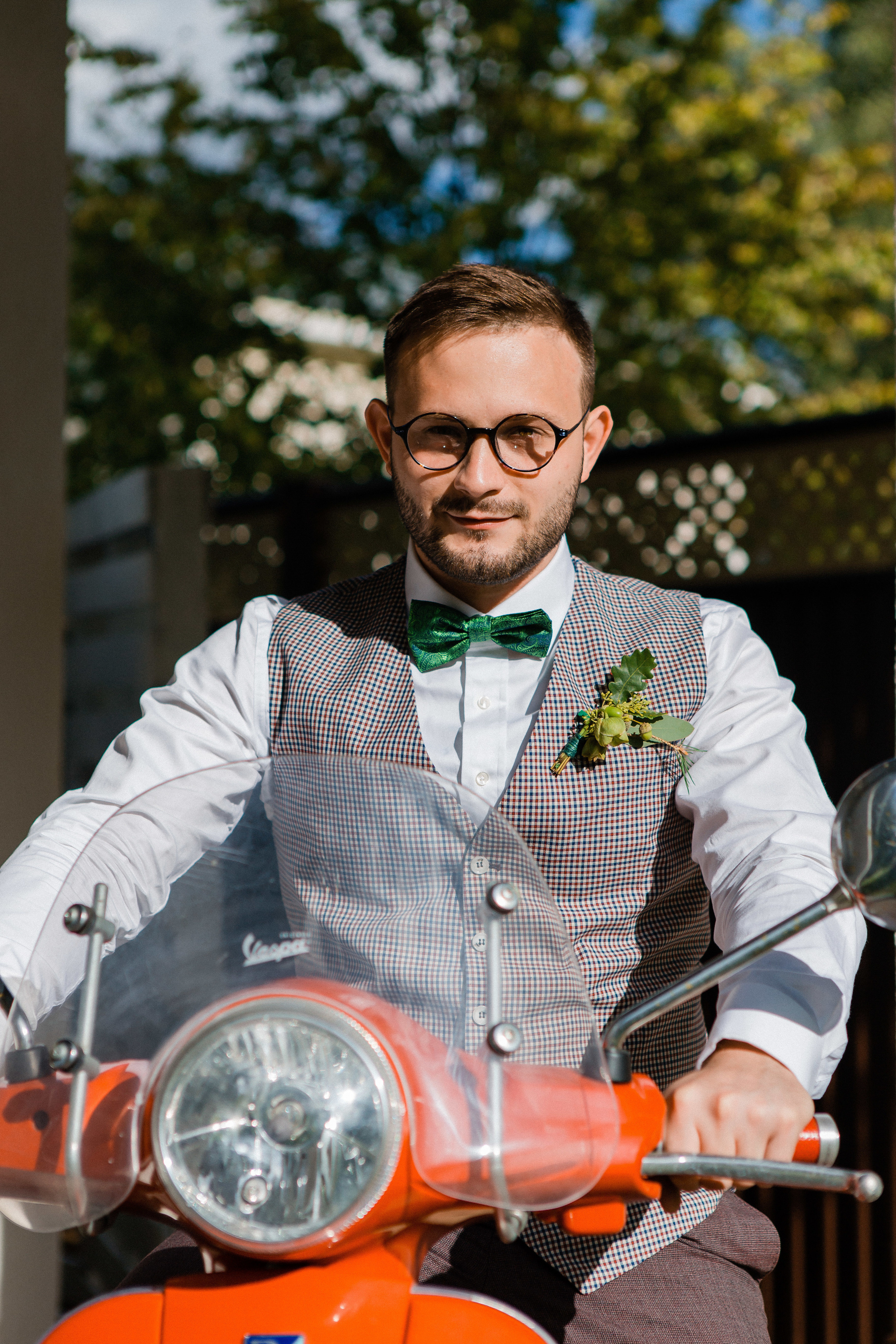 Анастасия и Федор. Усадьба «Домик у озера». Видеосъемка свадеб. Видеооператор на свадьбу в Москве