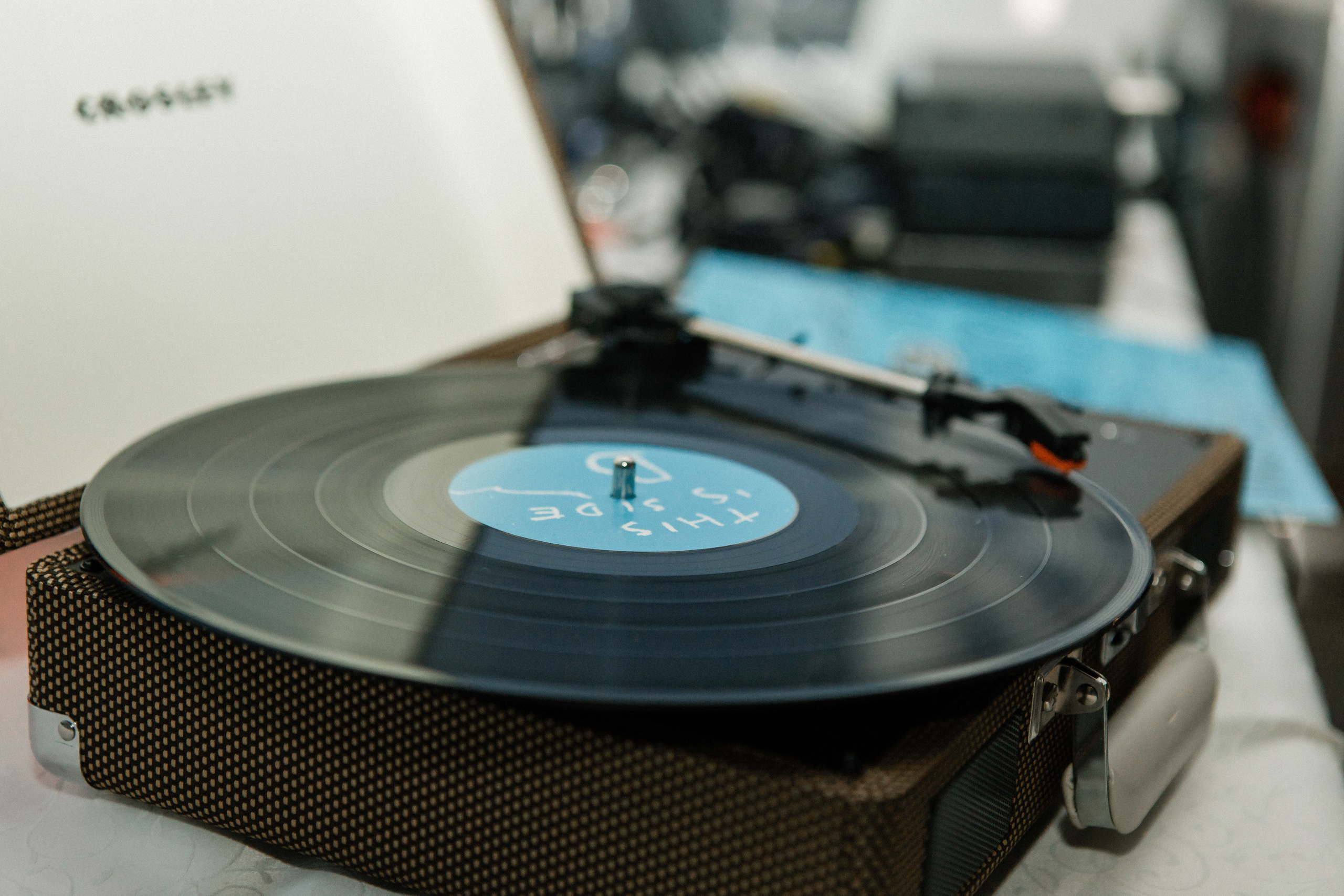 Анастасия и Федор. Усадьба «Домик у озера». Видеосъемка свадеб. Видеооператор на свадьбу в Москве