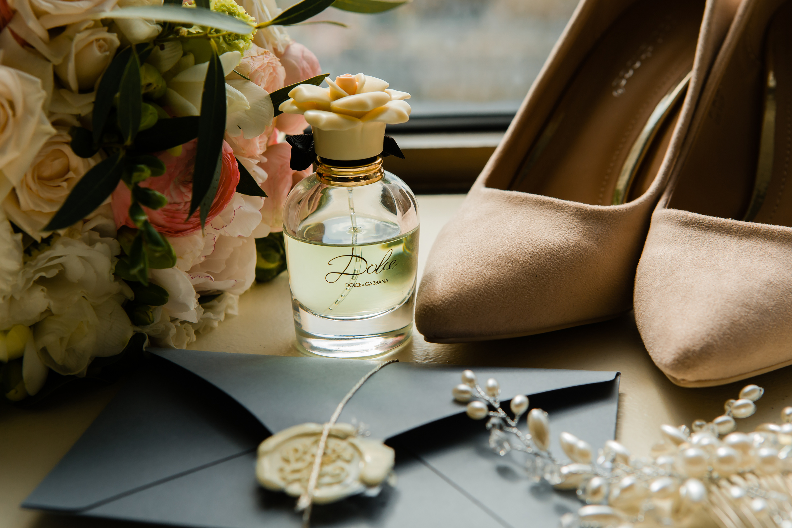 Полина и Илья. Видеосъемка свадеб. Видеооператор на свадьбу в Москве