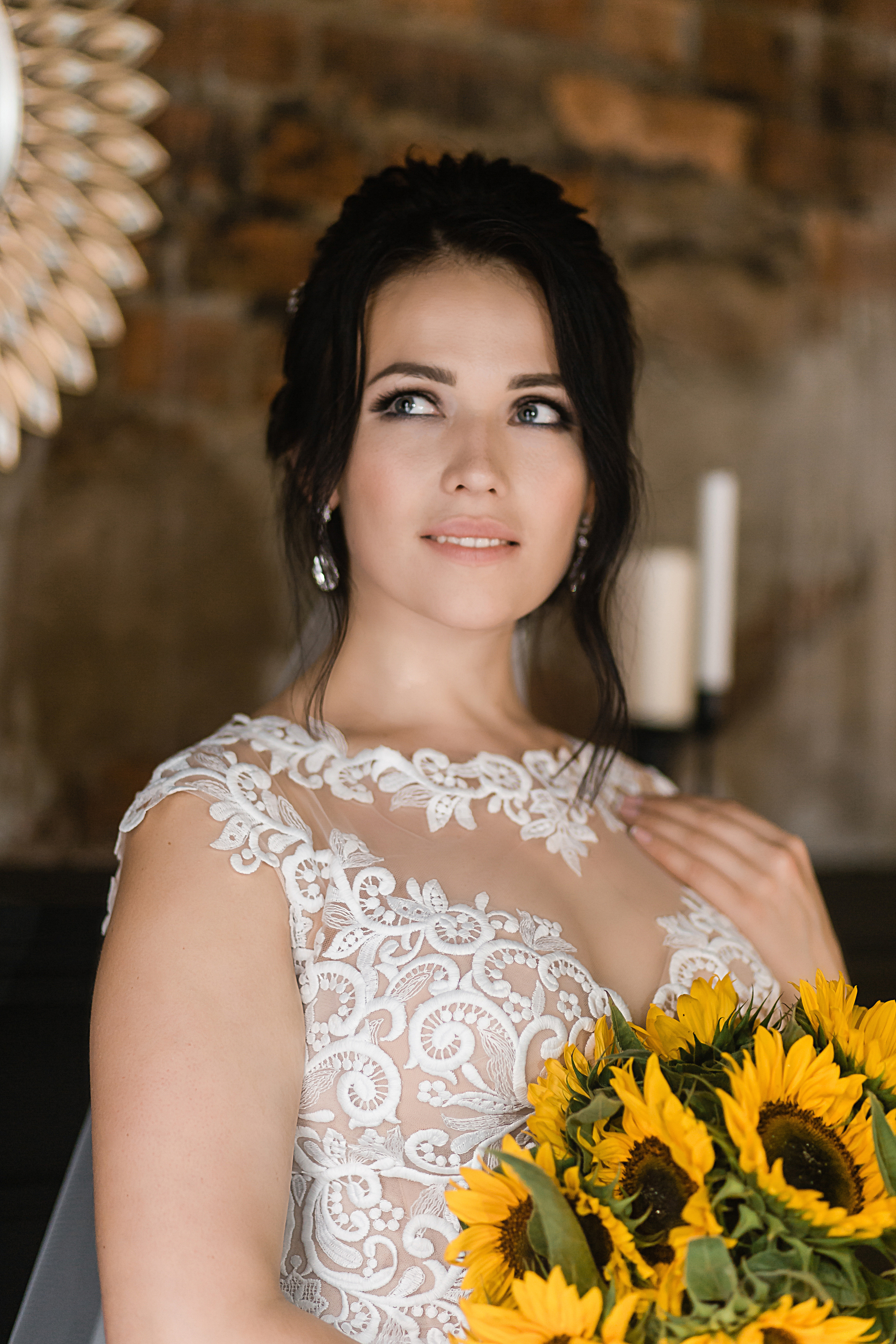 Ираида и Андрей. Лофт. Усадьба «Кусково». Видеосъемка свадеб. Видеооператор на свадьбу в Москве