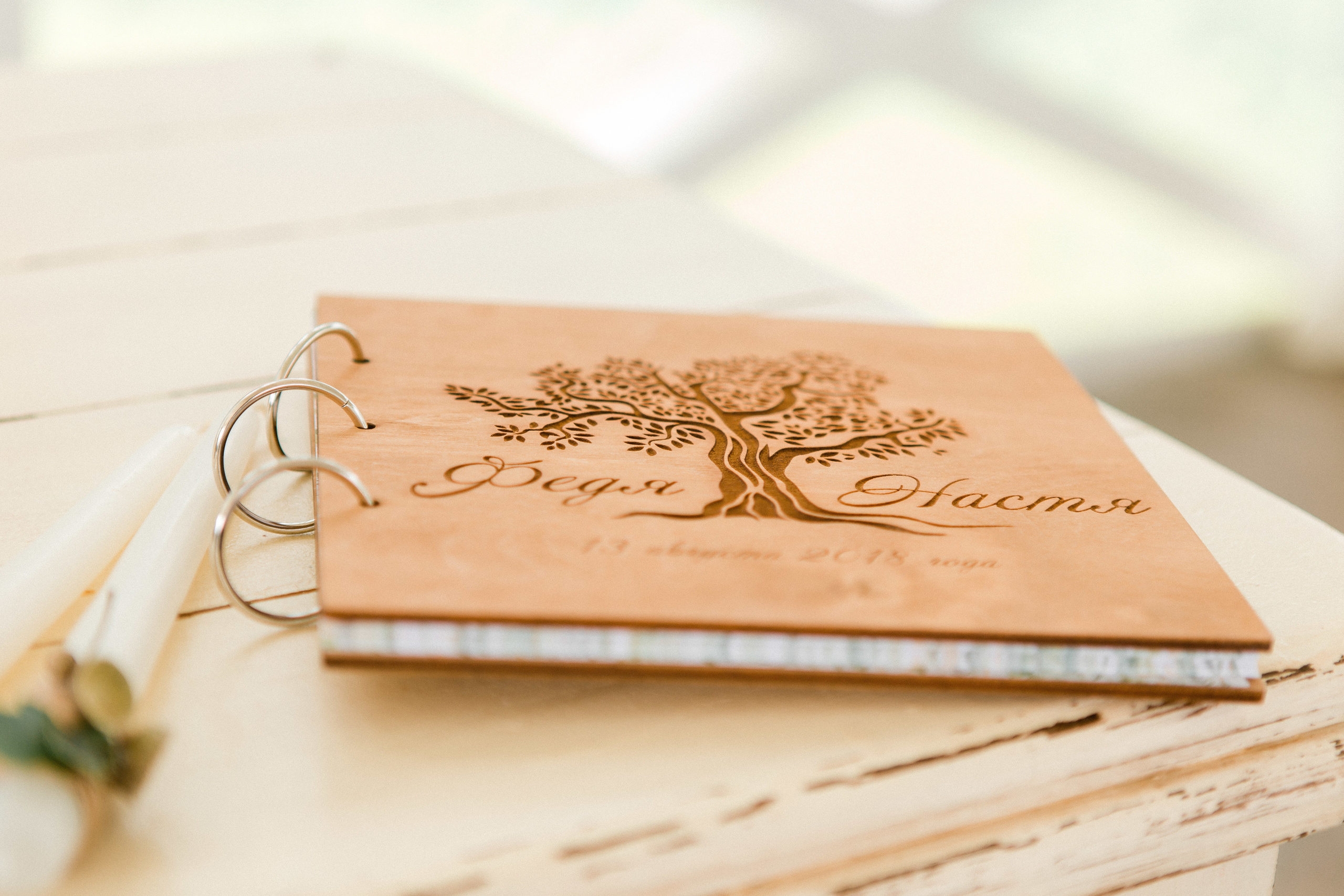 Анастасия и Федор. Усадьба «Домик у озера». Видеосъемка свадеб. Видеооператор на свадьбу в Москве