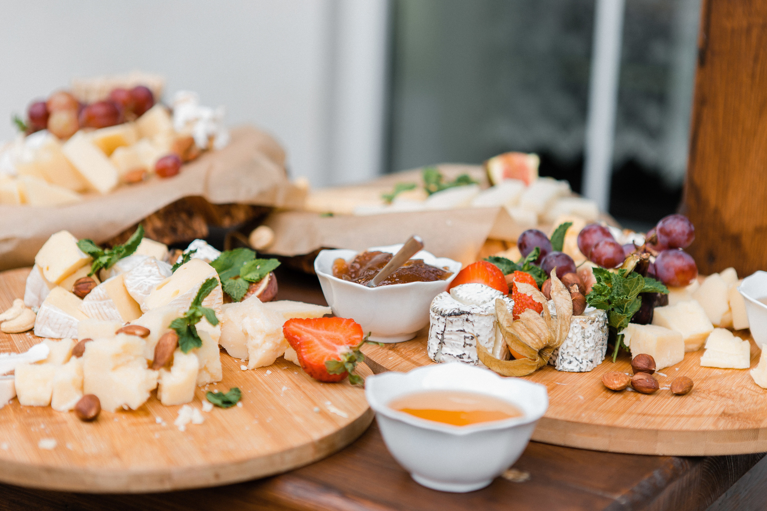 Анастасия и Федор. Усадьба «Домик у озера». Видеосъемка свадеб. Видеооператор на свадьбу в Москве