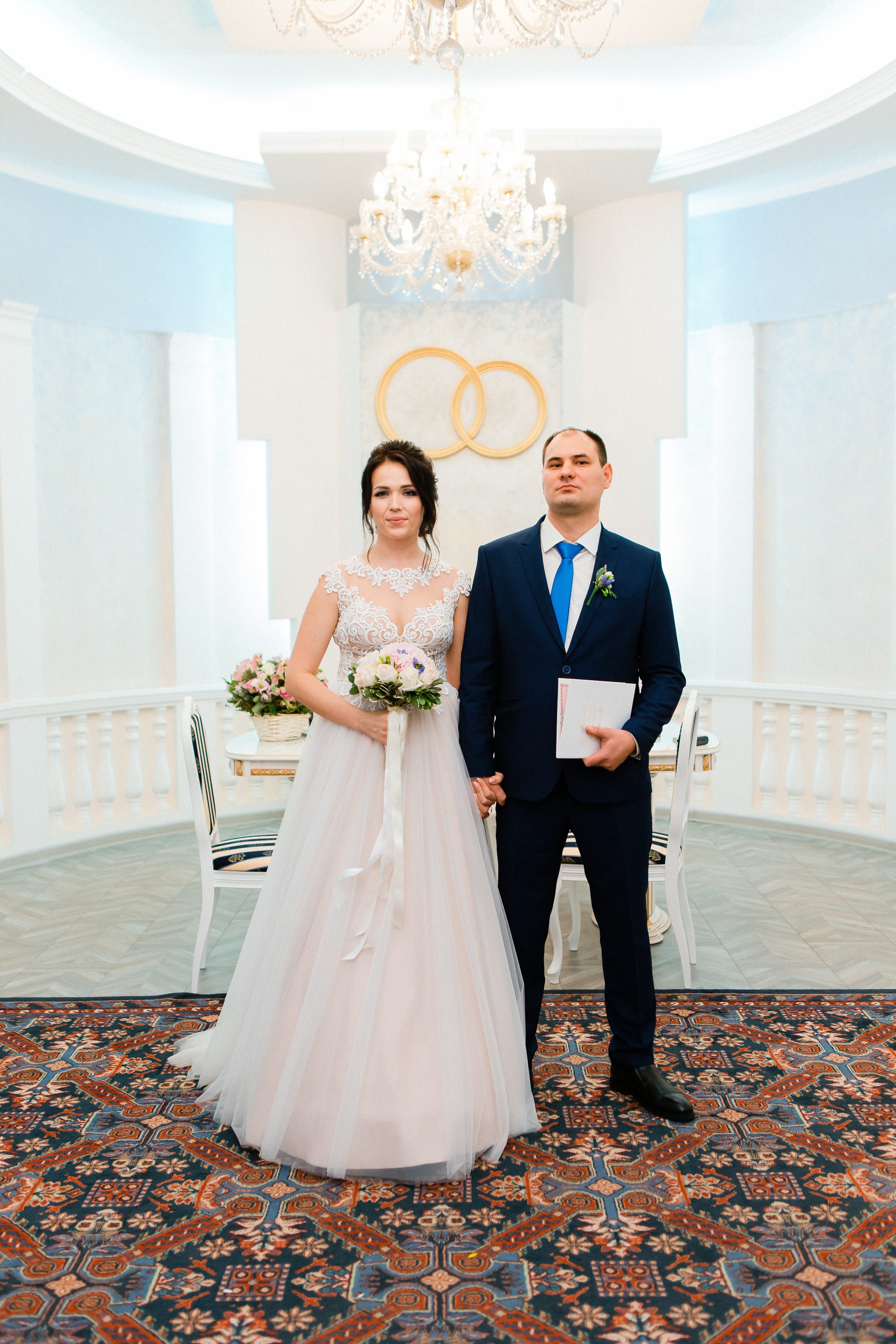 Ираида и Андрей. Лофт. Усадьба «Кусково». Видеосъемка свадеб. Видеооператор на свадьбу в Москве