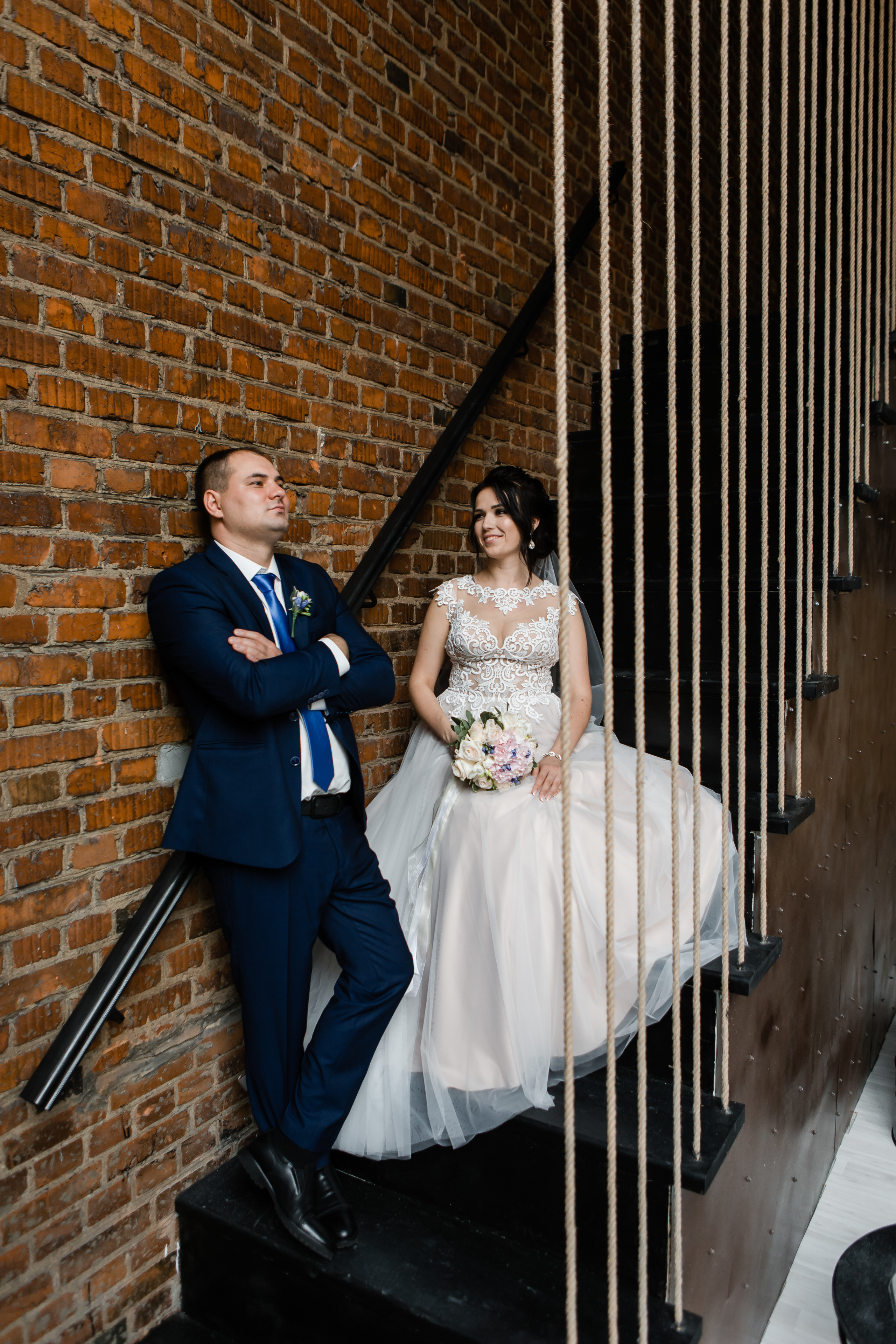 Ираида и Андрей. Лофт. Усадьба «Кусково». Видеосъемка свадеб. Видеооператор на свадьбу в Москве