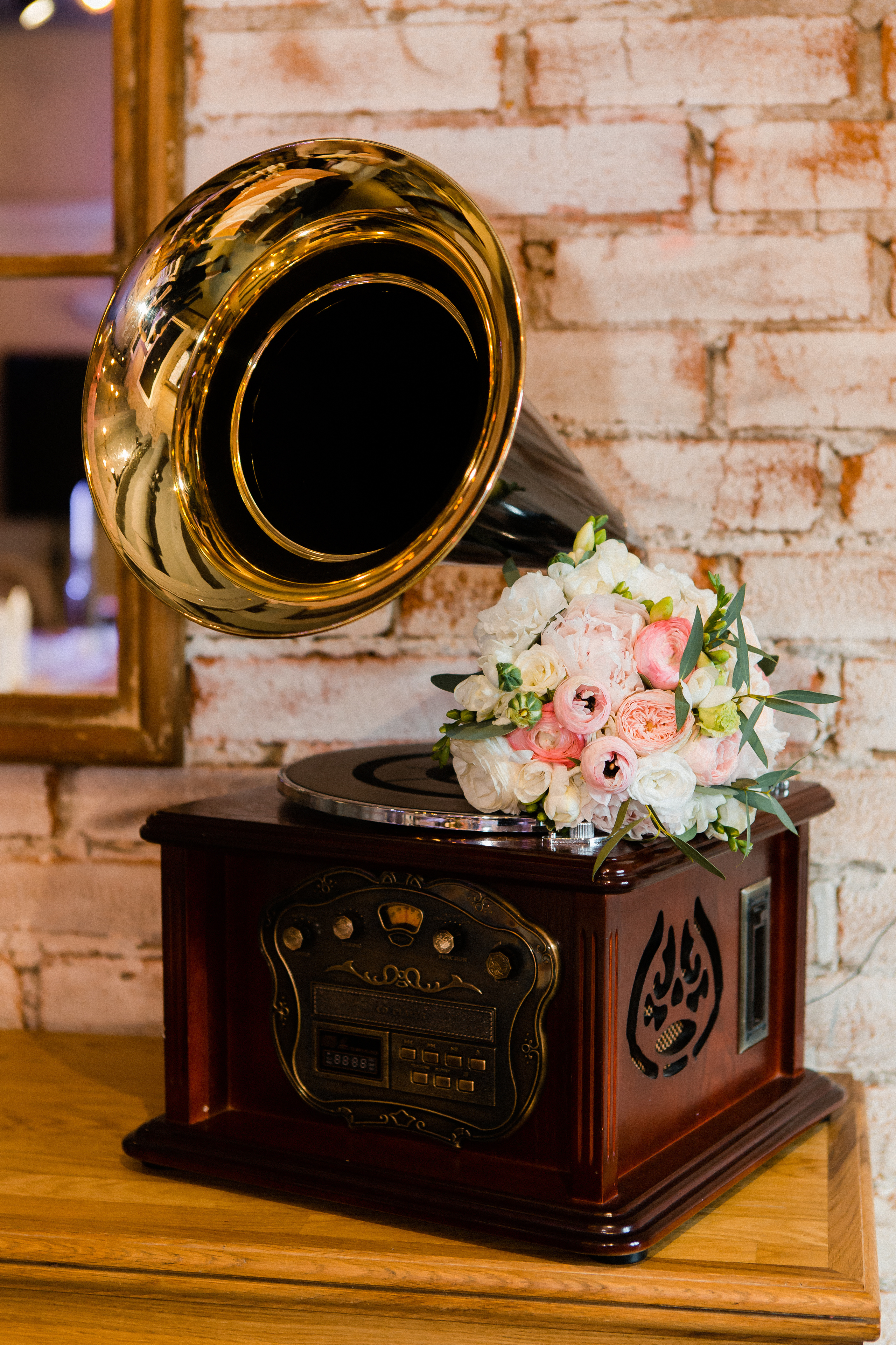 Полина и Илья. Видеосъемка свадеб. Видеооператор на свадьбу в Москве