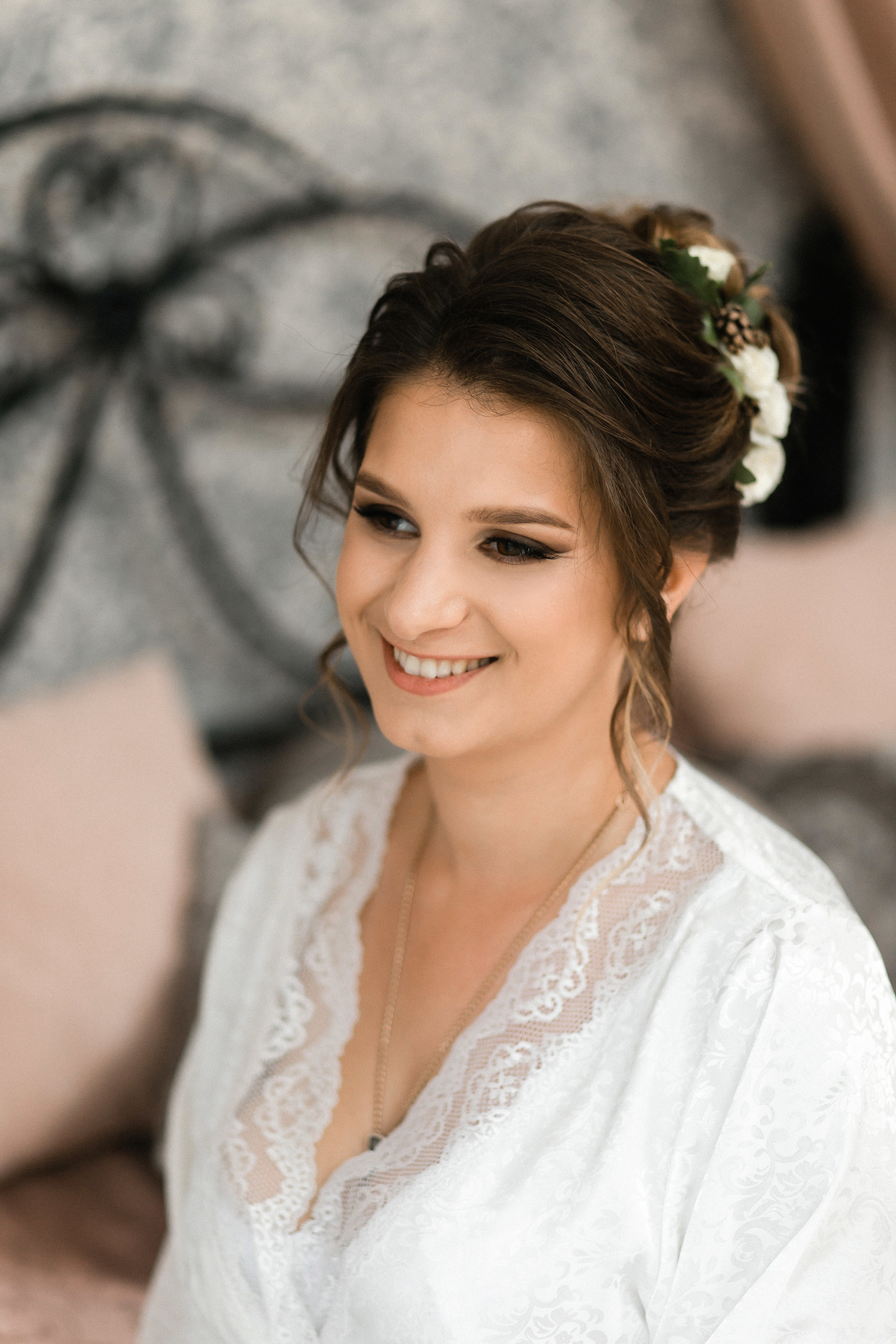 Анастасия и Федор. Усадьба «Домик у озера». Видеосъемка свадеб. Видеооператор на свадьбу в Москве