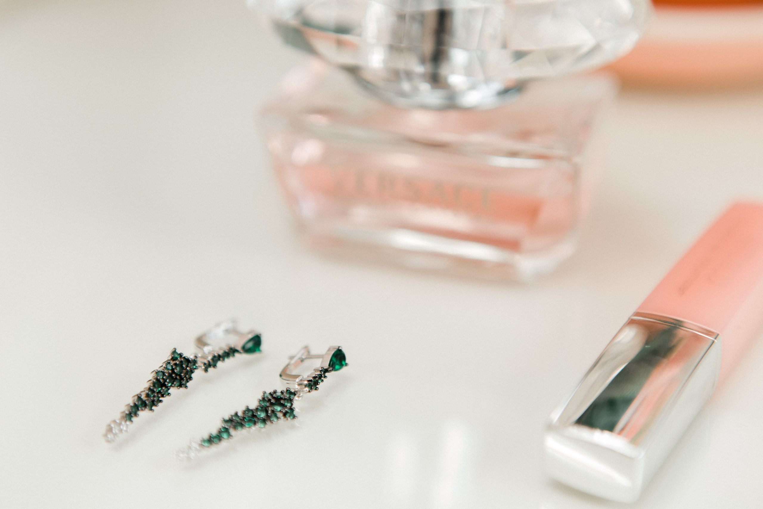 Анастасия и Федор. Усадьба «Домик у озера». Видеосъемка свадеб. Видеооператор на свадьбу в Москве