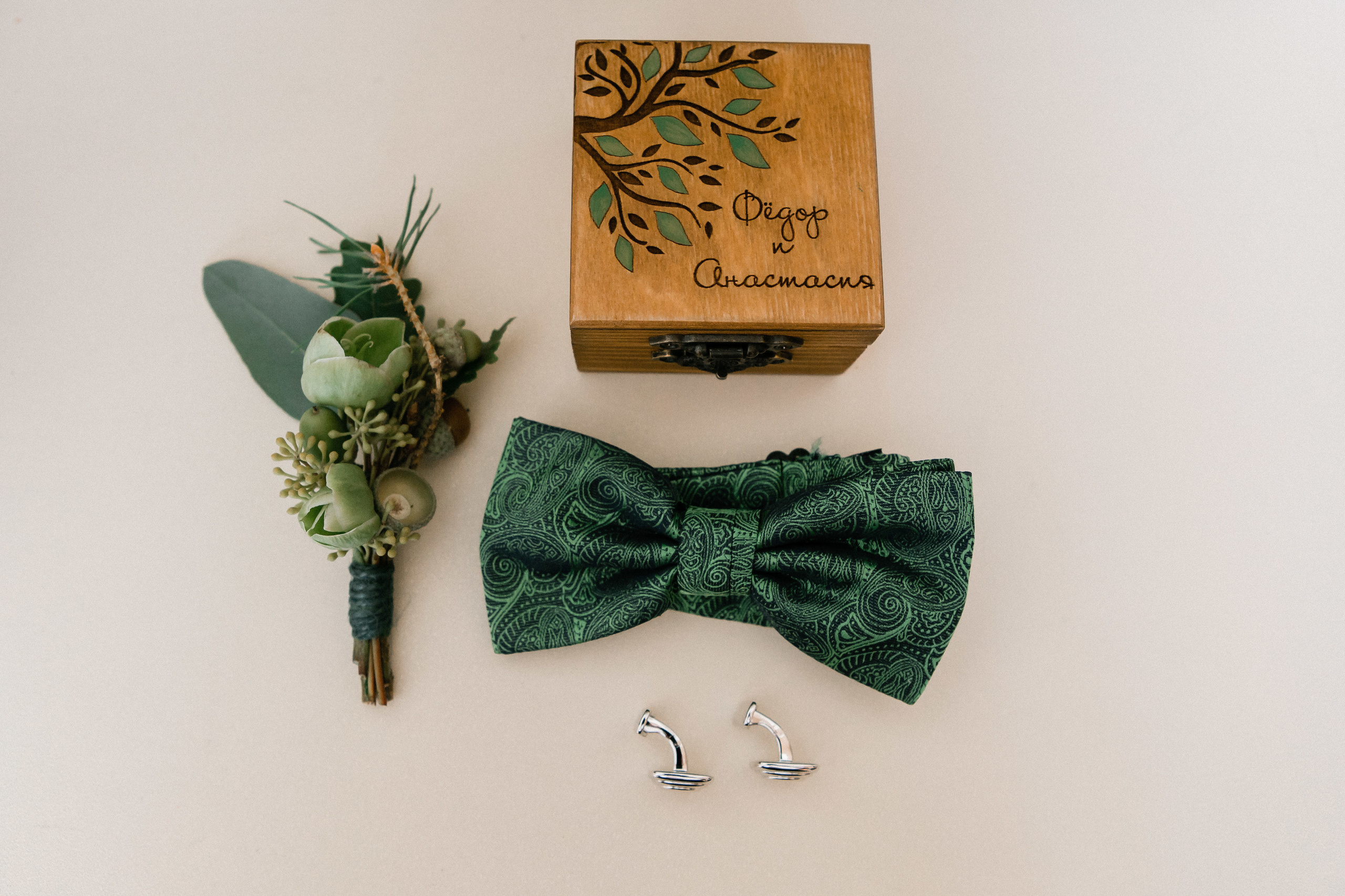 Анастасия и Федор. Усадьба «Домик у озера». Видеосъемка свадеб. Видеооператор на свадьбу в Москве