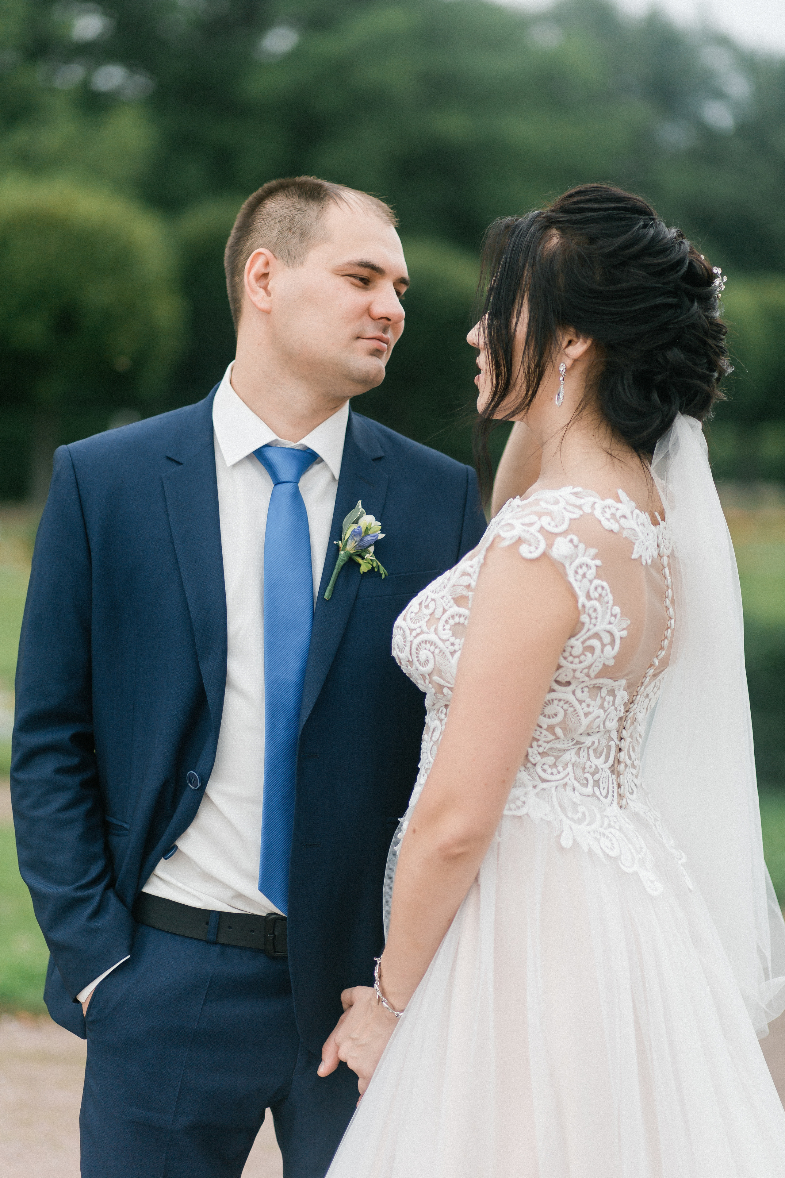 Ираида и Андрей. Лофт. Усадьба «Кусково». Видеосъемка свадеб. Видеооператор на свадьбу в Москве