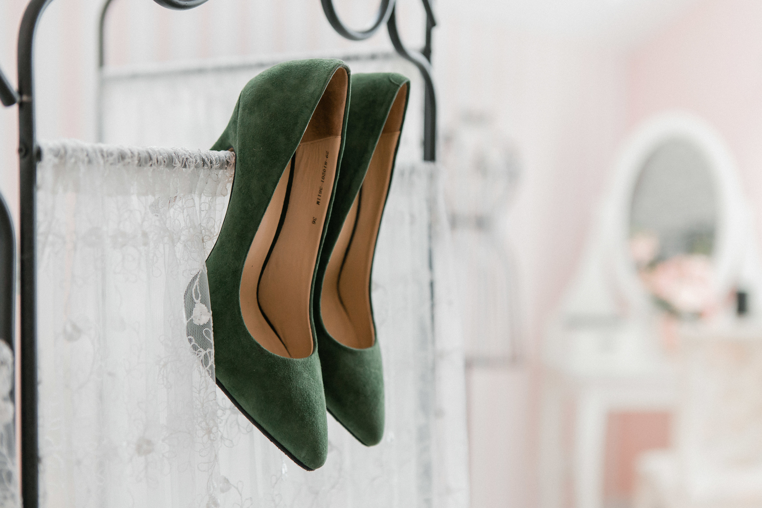 Анастасия и Федор. Усадьба «Домик у озера». Видеосъемка свадеб. Видеооператор на свадьбу в Москве