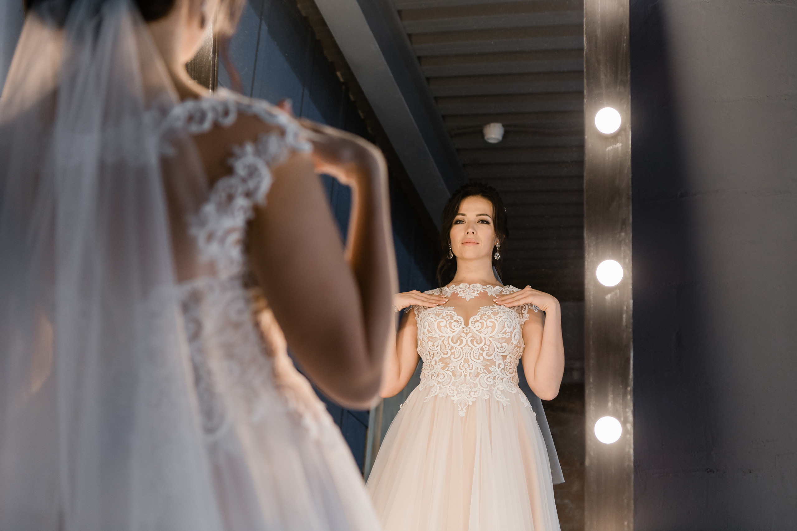 Ираида и Андрей. Лофт. Усадьба «Кусково». Видеосъемка свадеб. Видеооператор на свадьбу в Москве