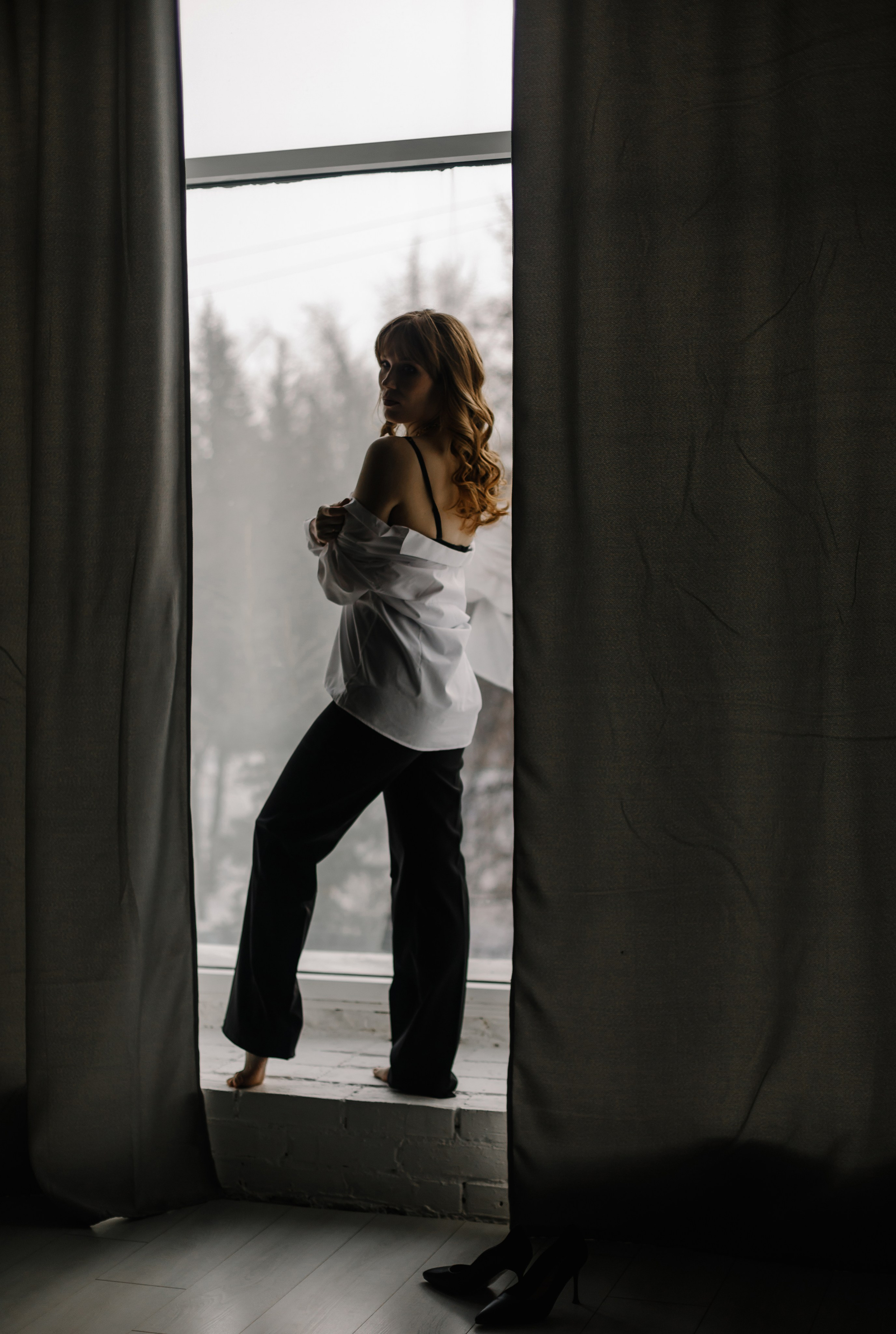 Александра. Свадебный и портретный фотограф в Миассе Филиппенко Дарья