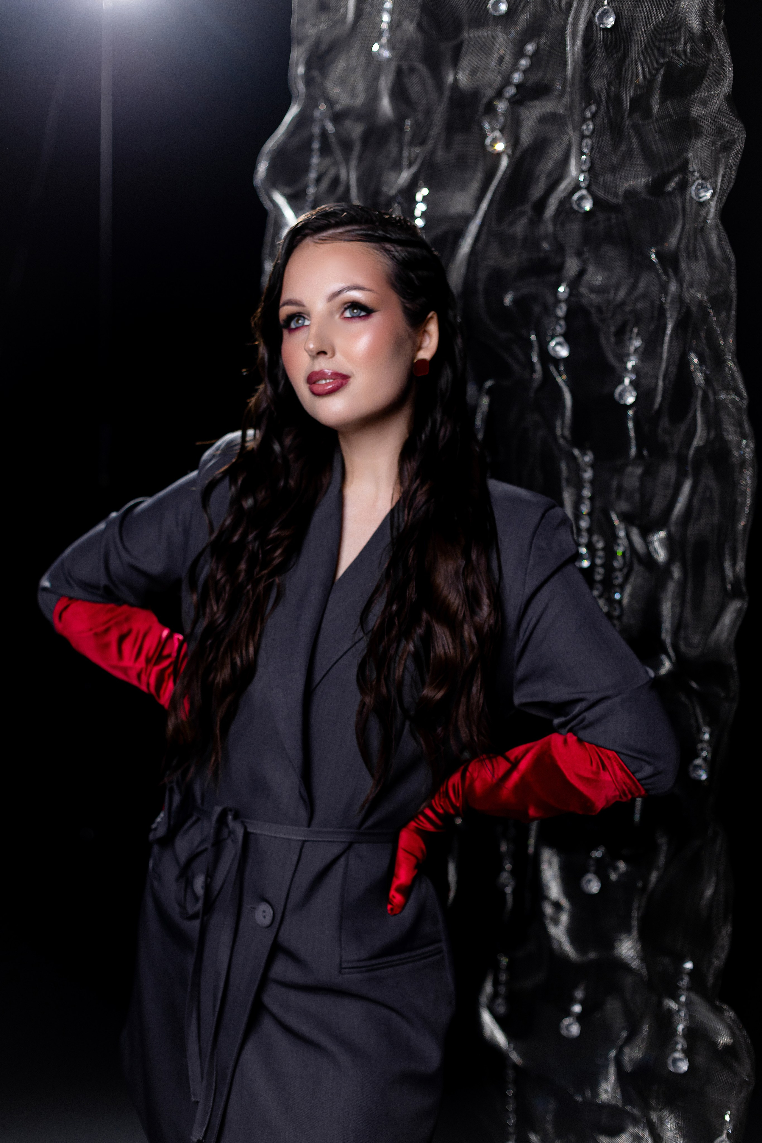 Съемка для Дианы. Свадебный и портретный фотограф в Миассе Филиппенко Дарья