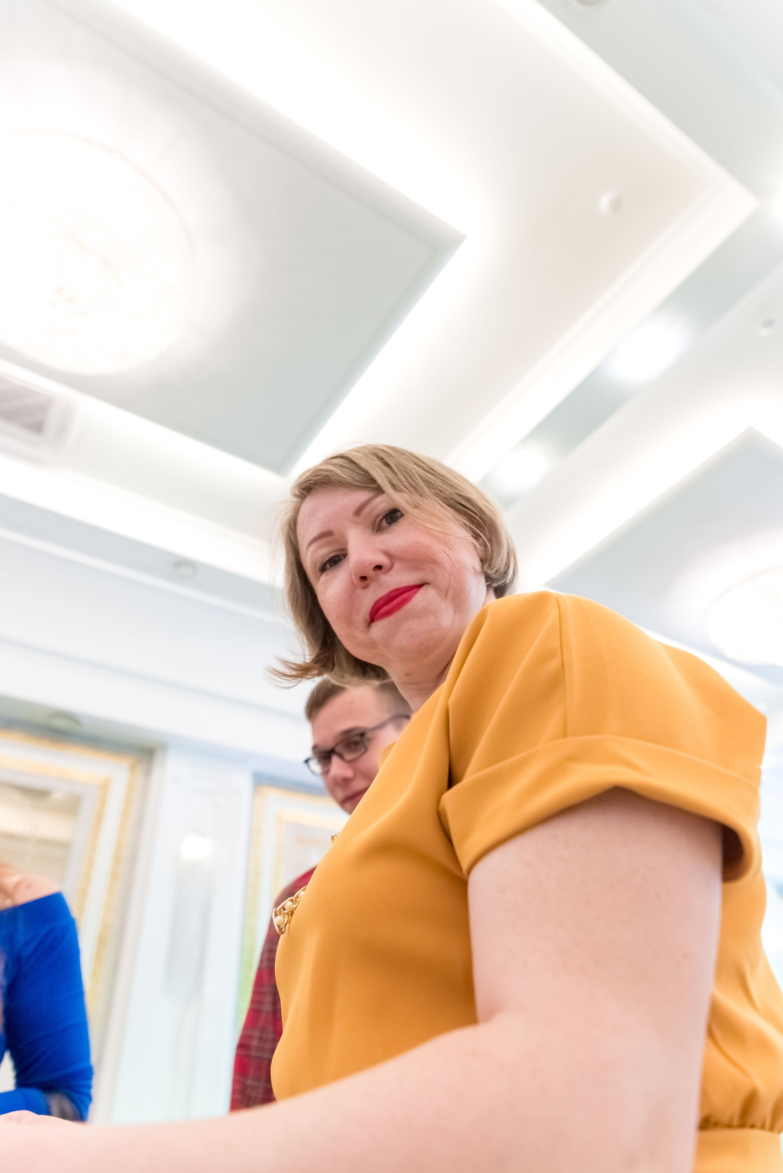 Фестиваль Ради мира от АУКЦИОН ДОБРА 🔥. Женский фотограф Крещение Венчание Москва Брянск