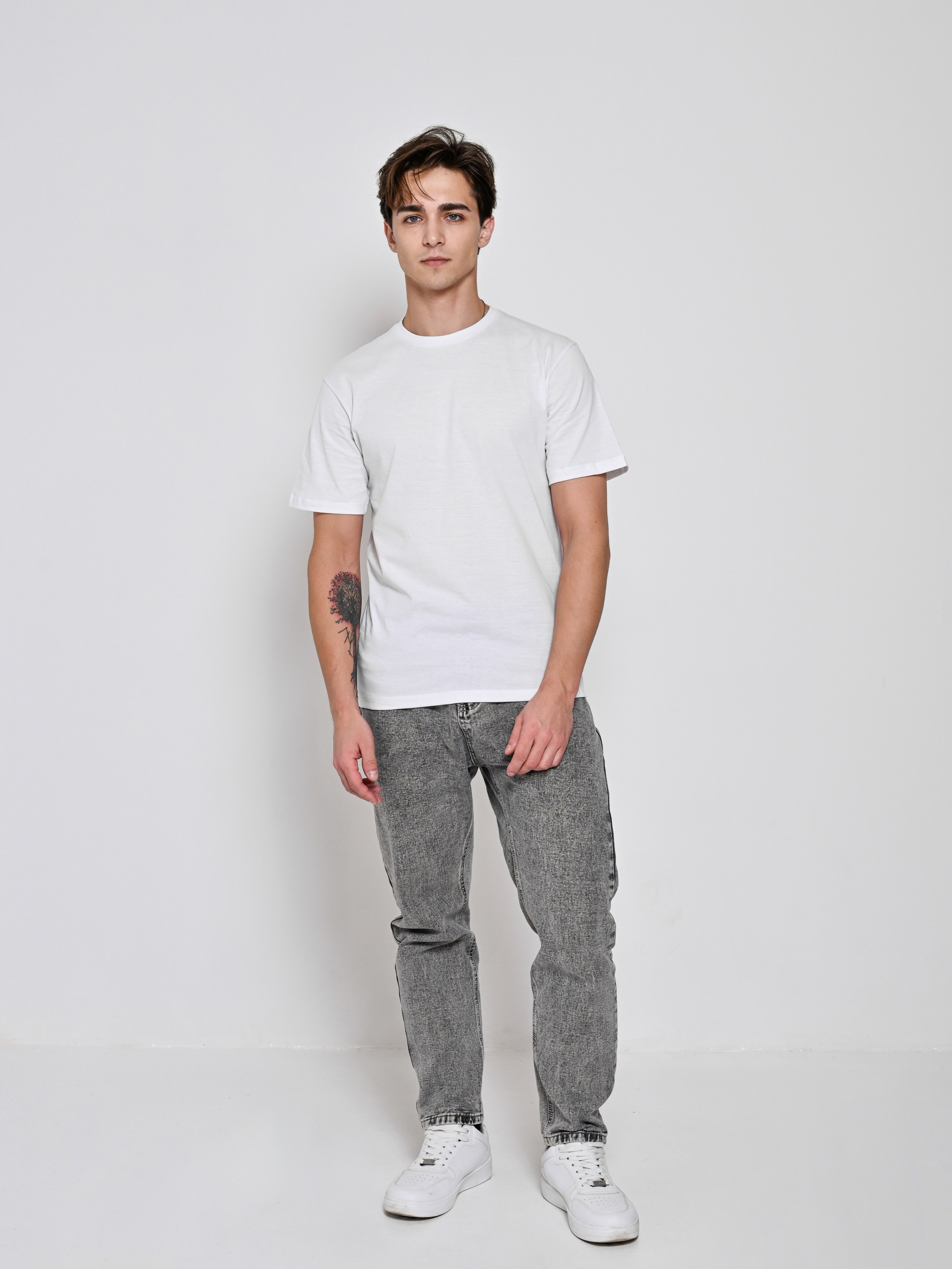 Олег. Фотограф | Фотосессии для маркетплейсов