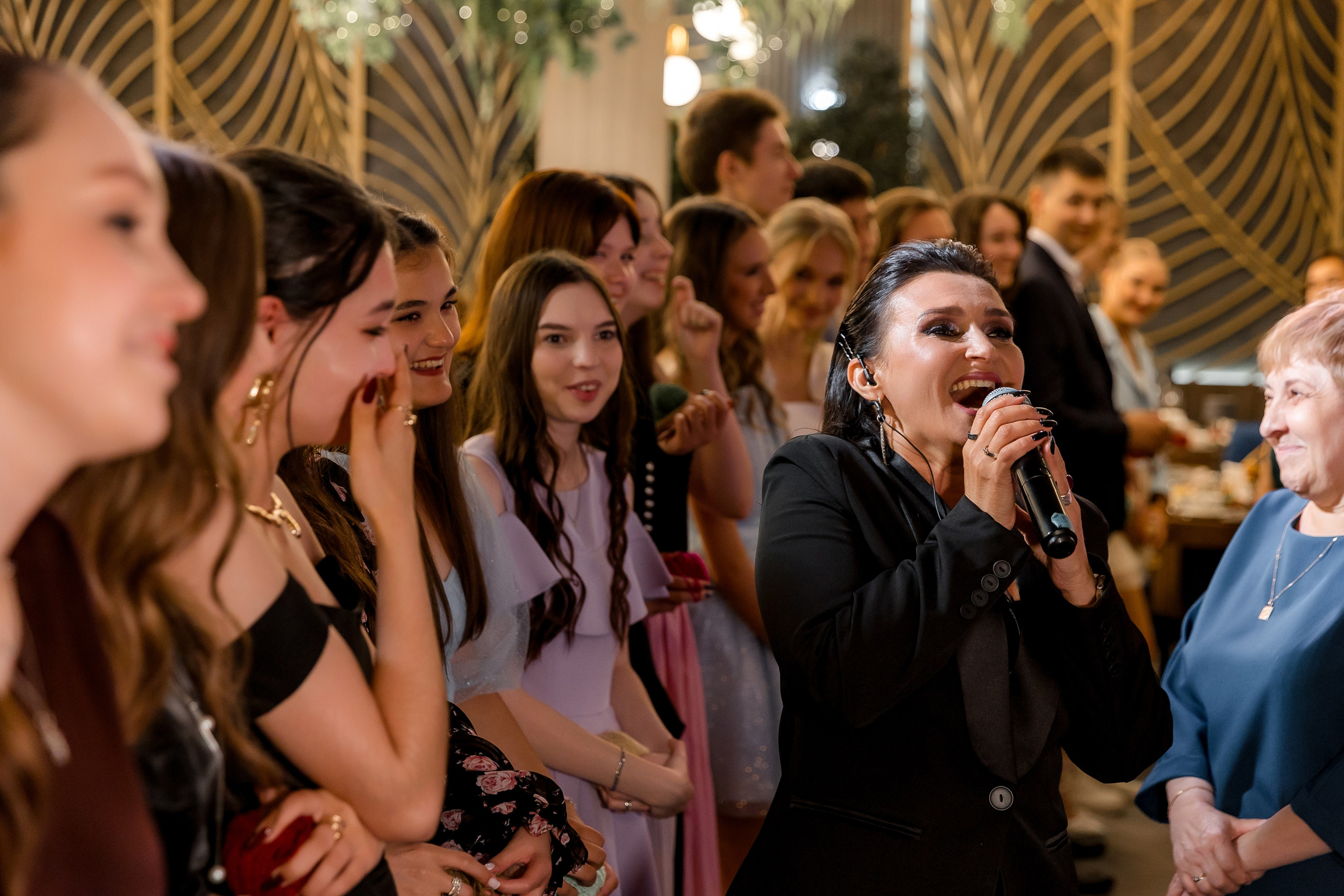 ВЫПУСКНОЙ CHEESERIA-Гимназия 33. Свадебный и семейный фотограф Динар Гильмутдинов