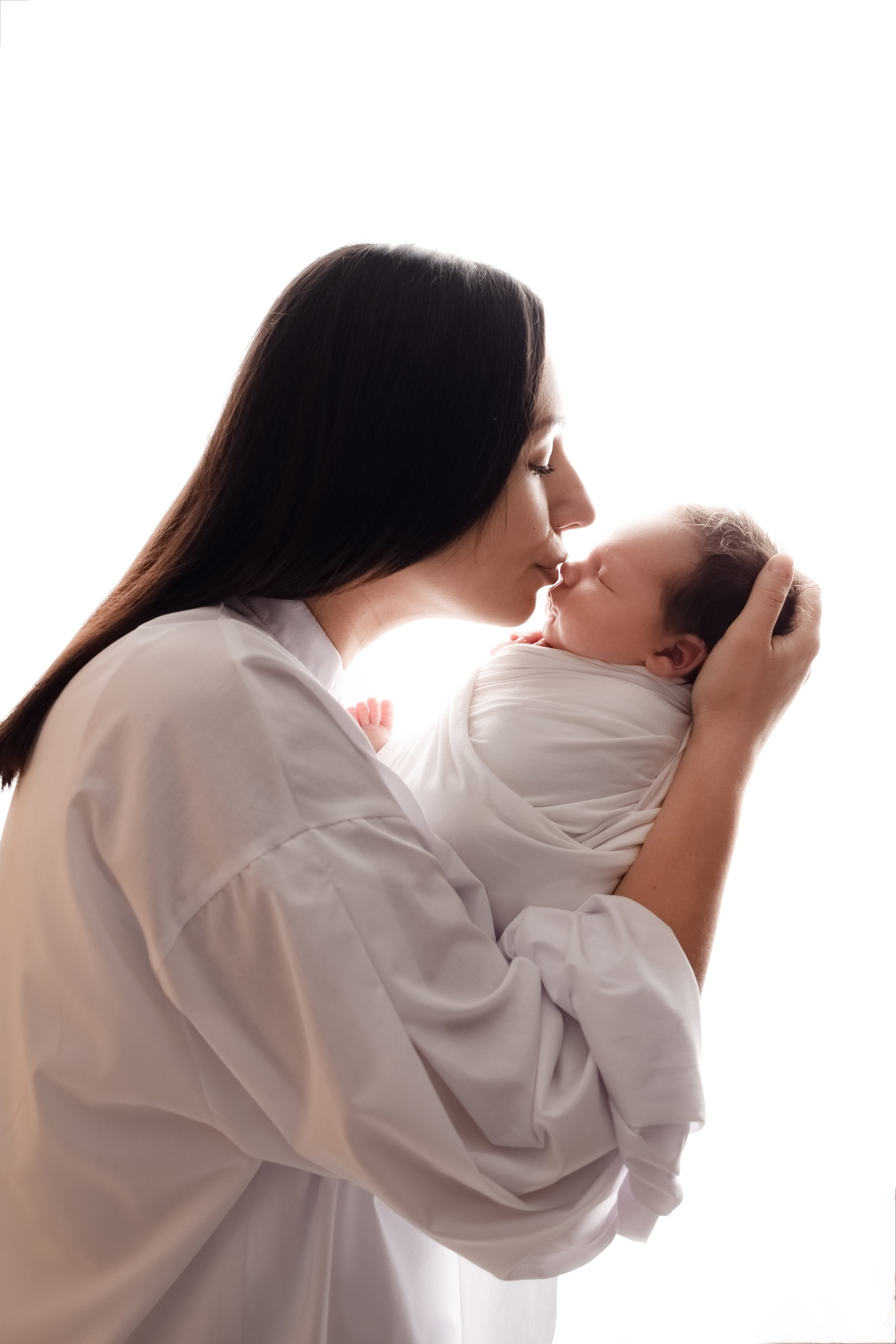 Семейные. Фотограф новорождённых Минск — стоимость newborn фотосессии в Минске