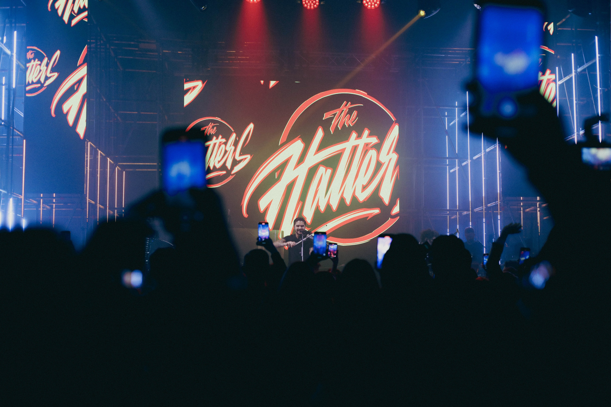 Репортажи. Фотограф Чернецова Валерия. Москва