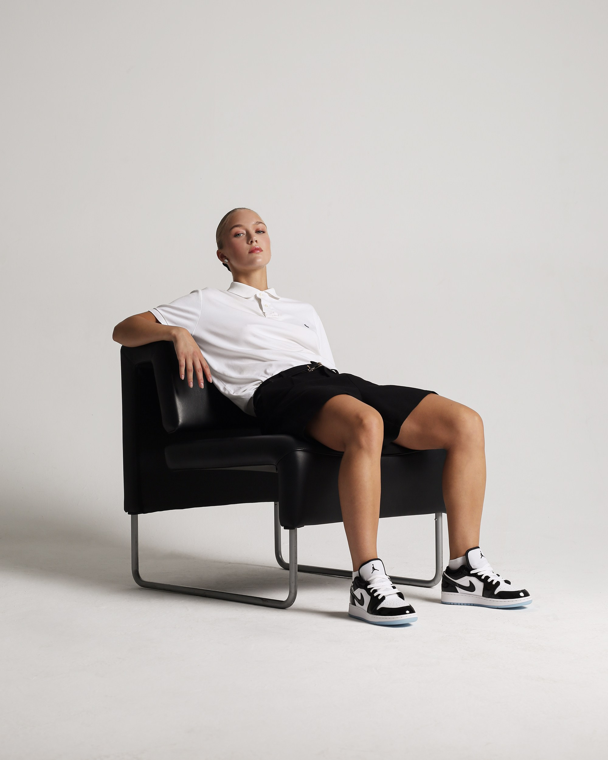 GOSHAKICKS / lookbook. Фотограф Чернецова Валерия. Москва