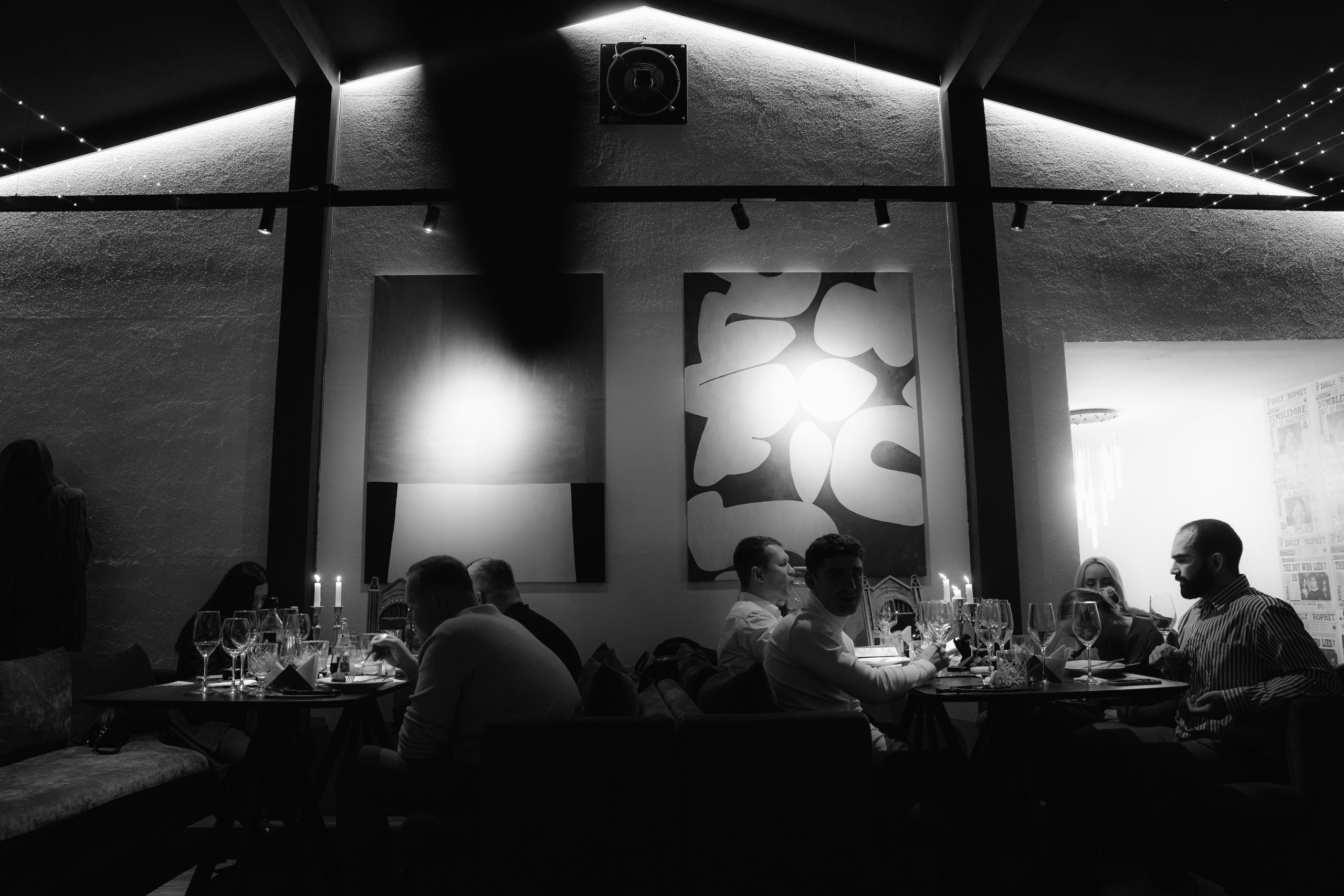 Гастроужин. Главная