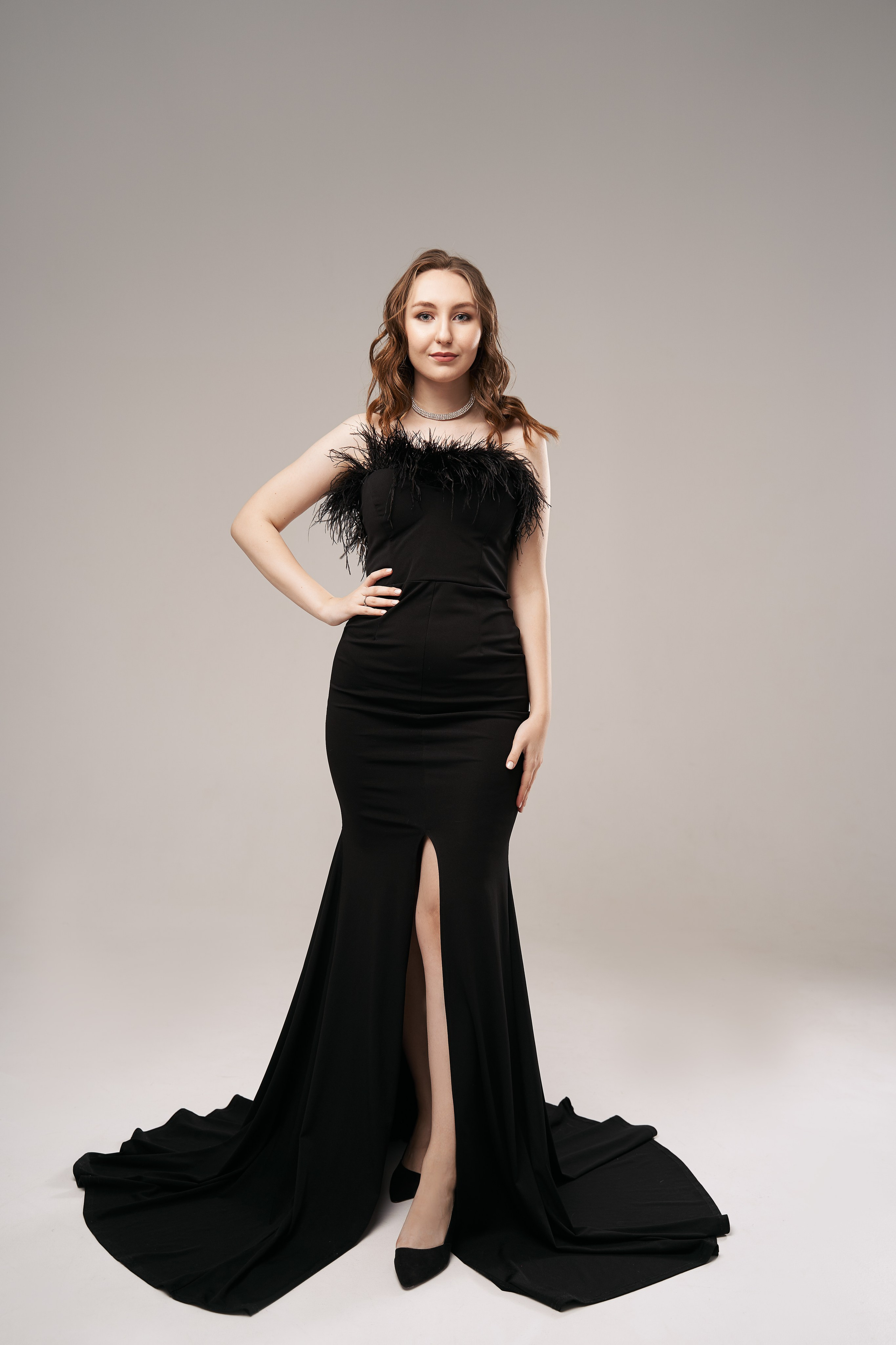 Марат и Анастасия. Фотограф в Тюмени Алиса Абрашина