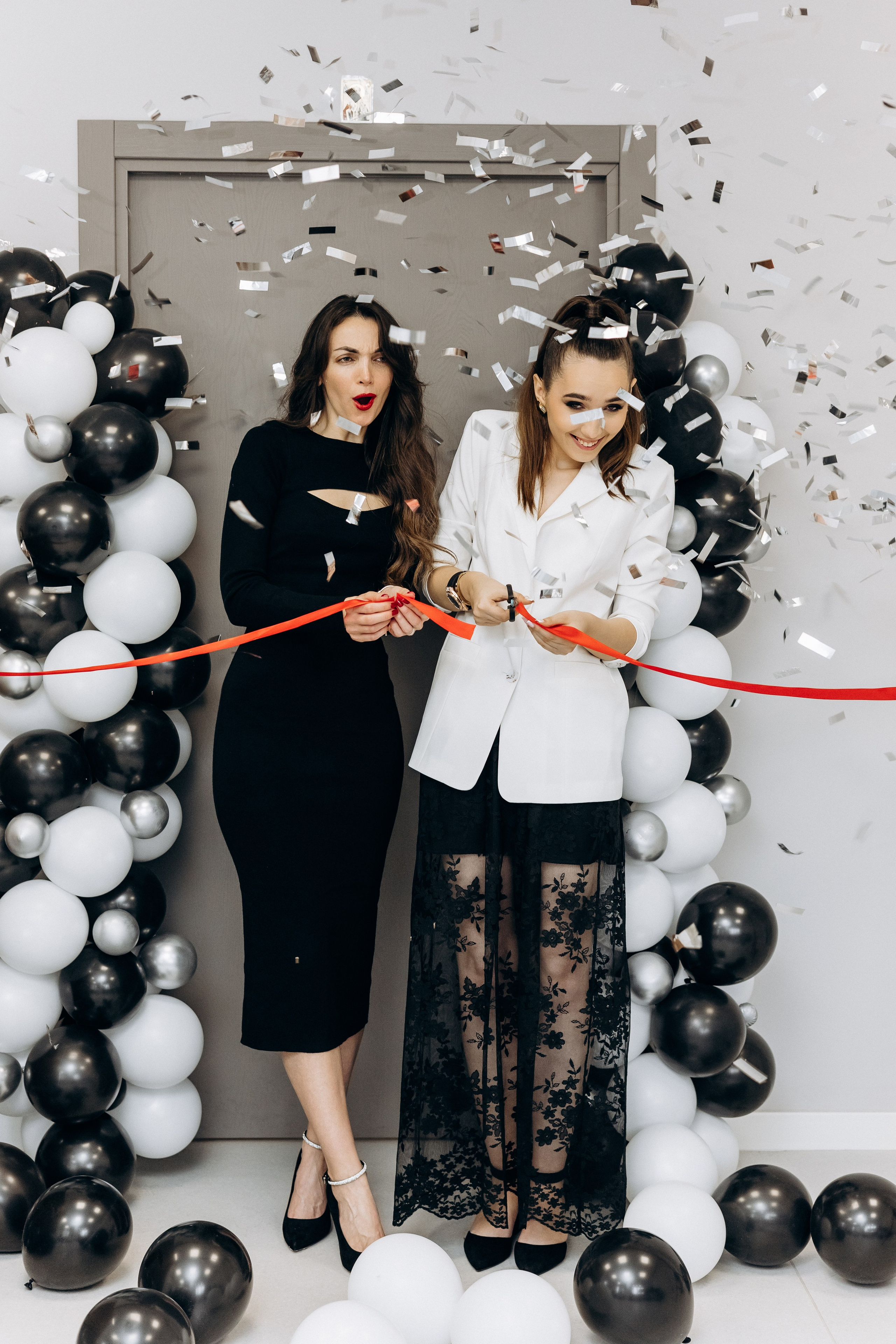 Репортаж. Сайт фотографа Kristina Che