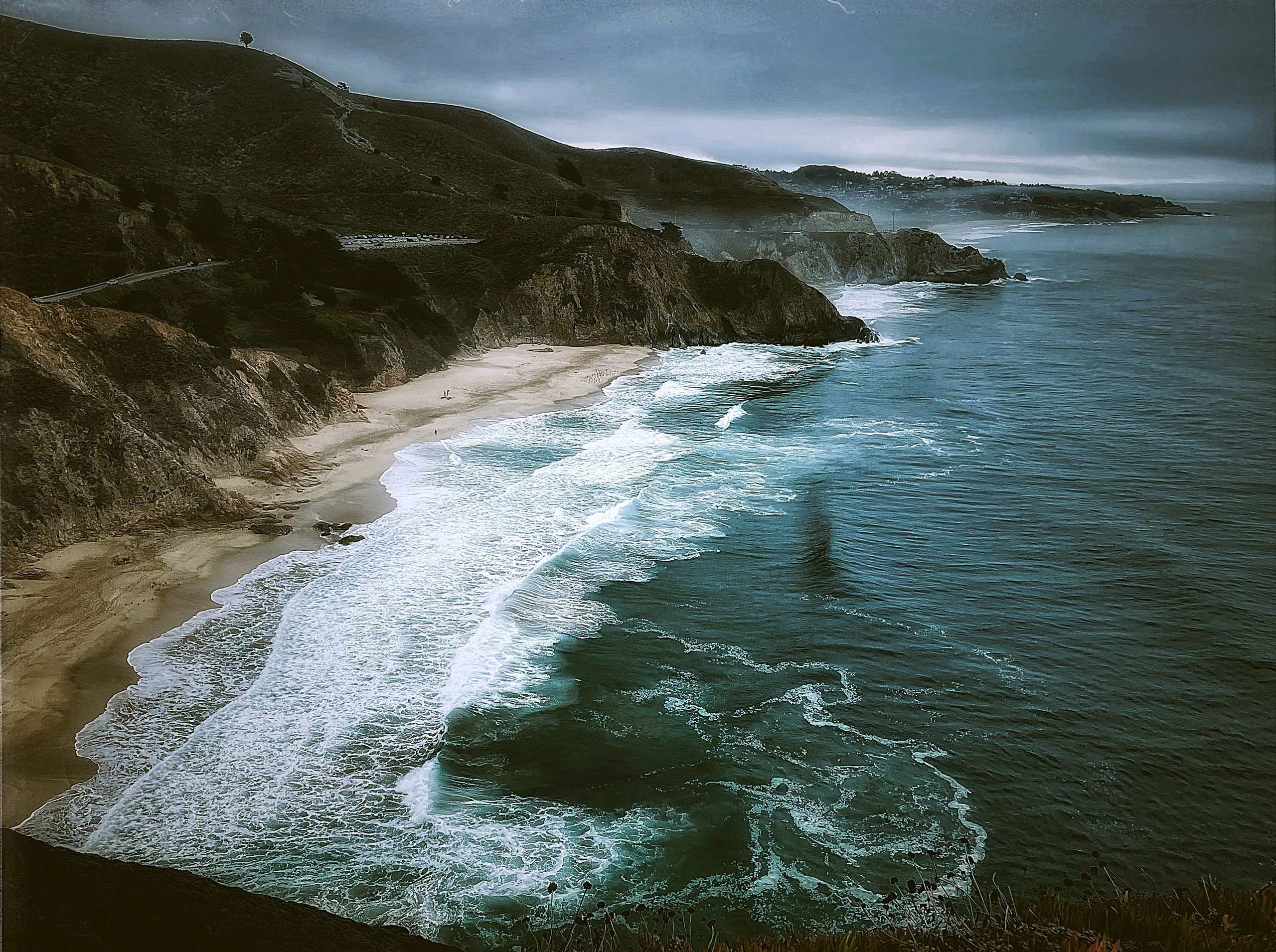 Ростов-на-Дону «Тысяча лиц воды». ARTEXPOPHOTO