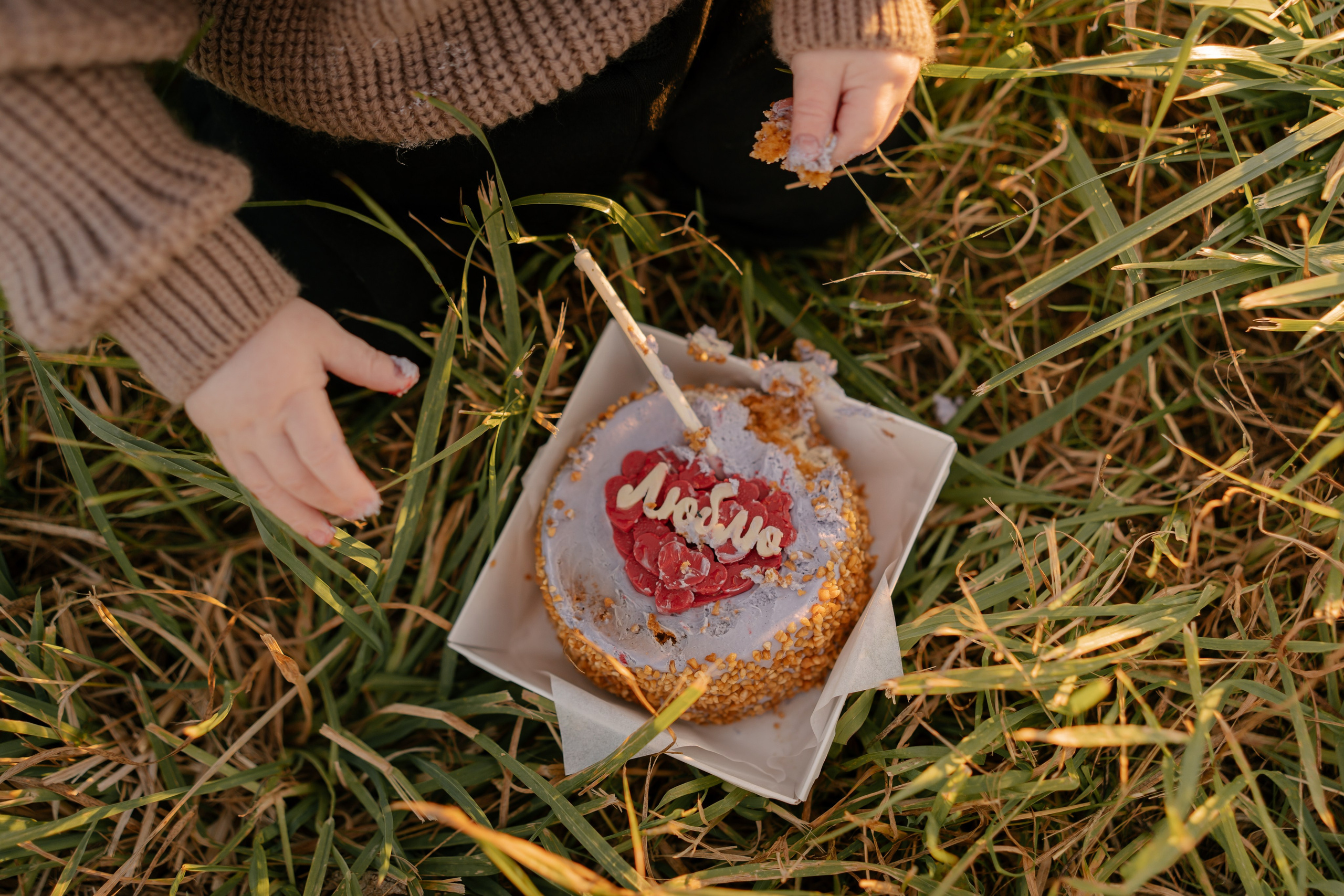 Годовасие Гриши. Свадебный и семейный фотограф в Москве и Красногорске — живые кадры | Анастасия Тихонова
