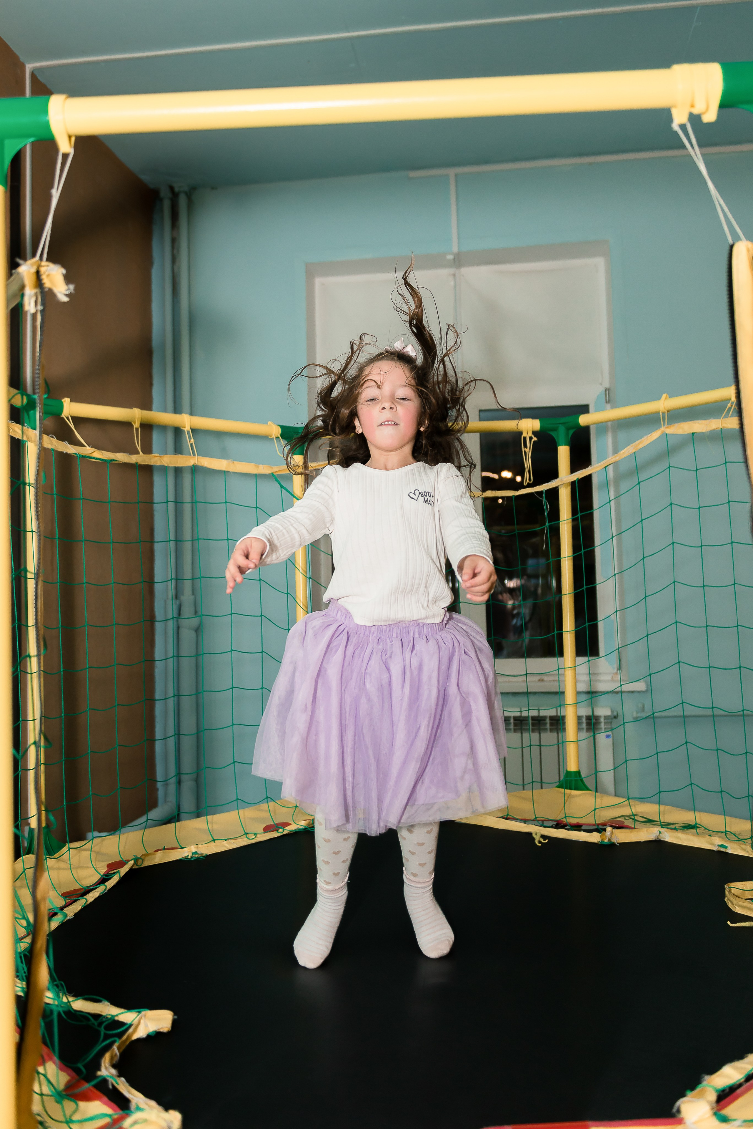 День Рождения в Зёбре на Шахтёров 08.2025. Детский фотограф, семейный фотограф и репортажи в Кемерово