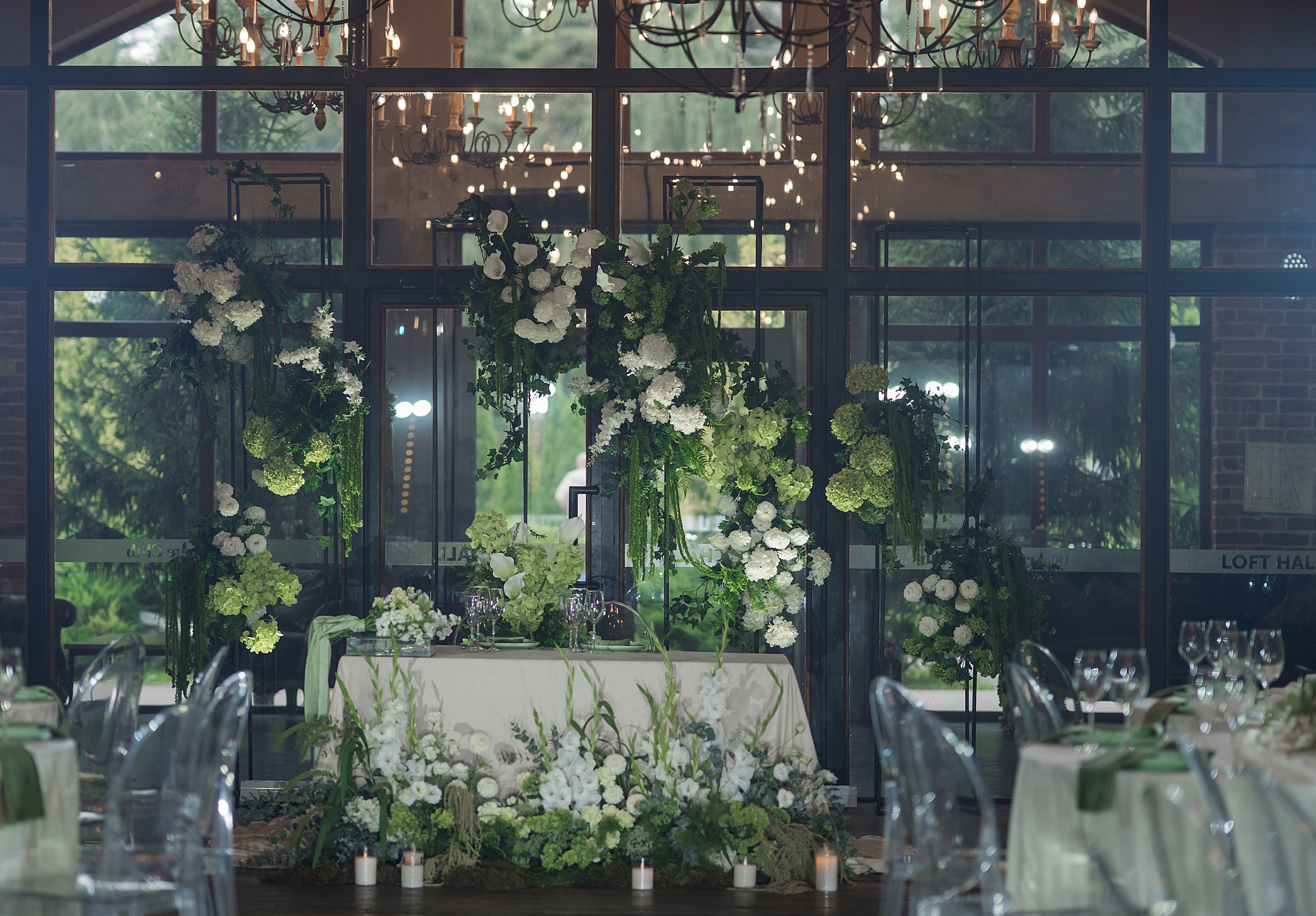 Клкллкаккк. Свадебный фотограф