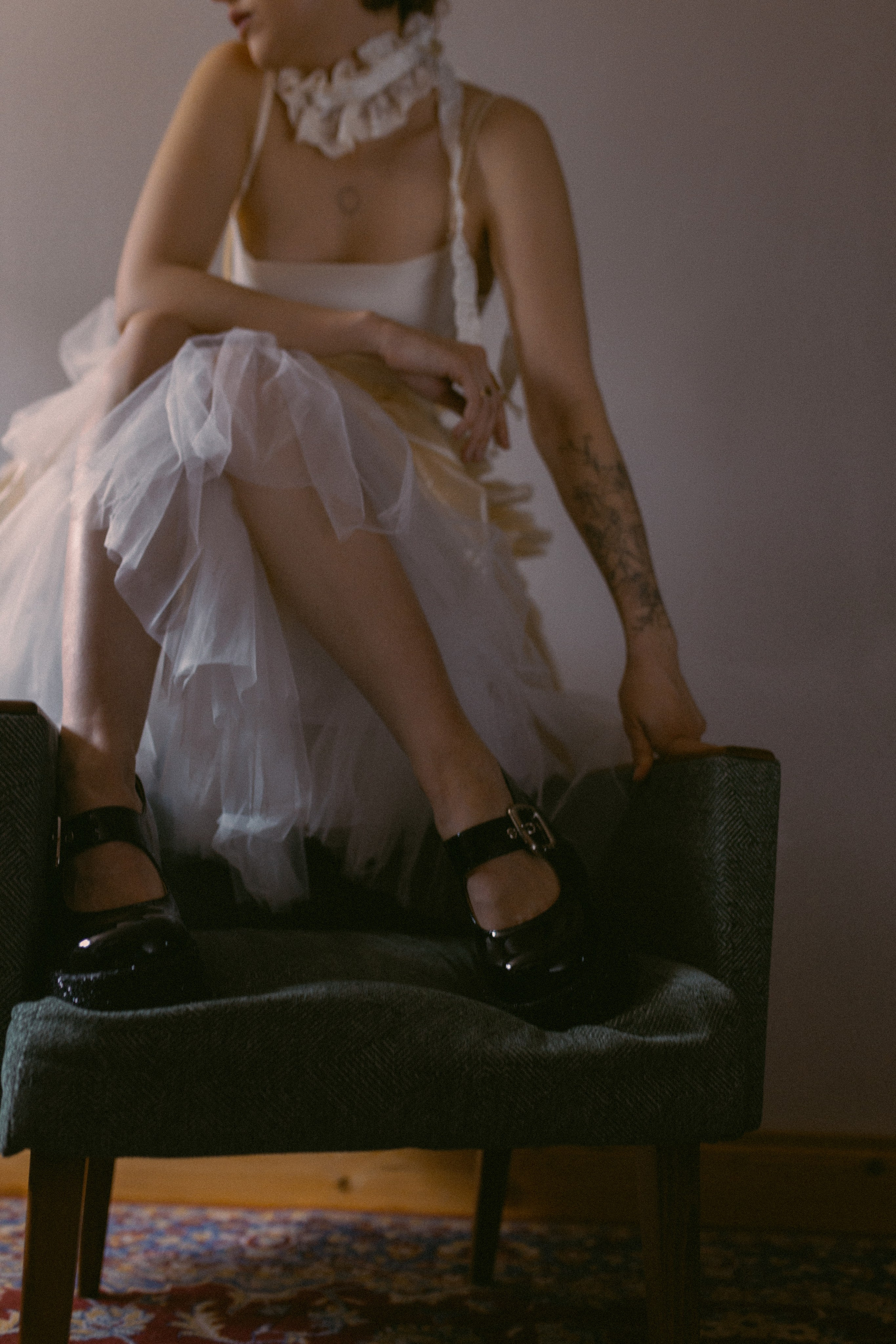 Maison Adamuli. Фотограф Краснодар Юлия Бураченко Свадьбы Репортаж Семейные Индивидуальные съемки