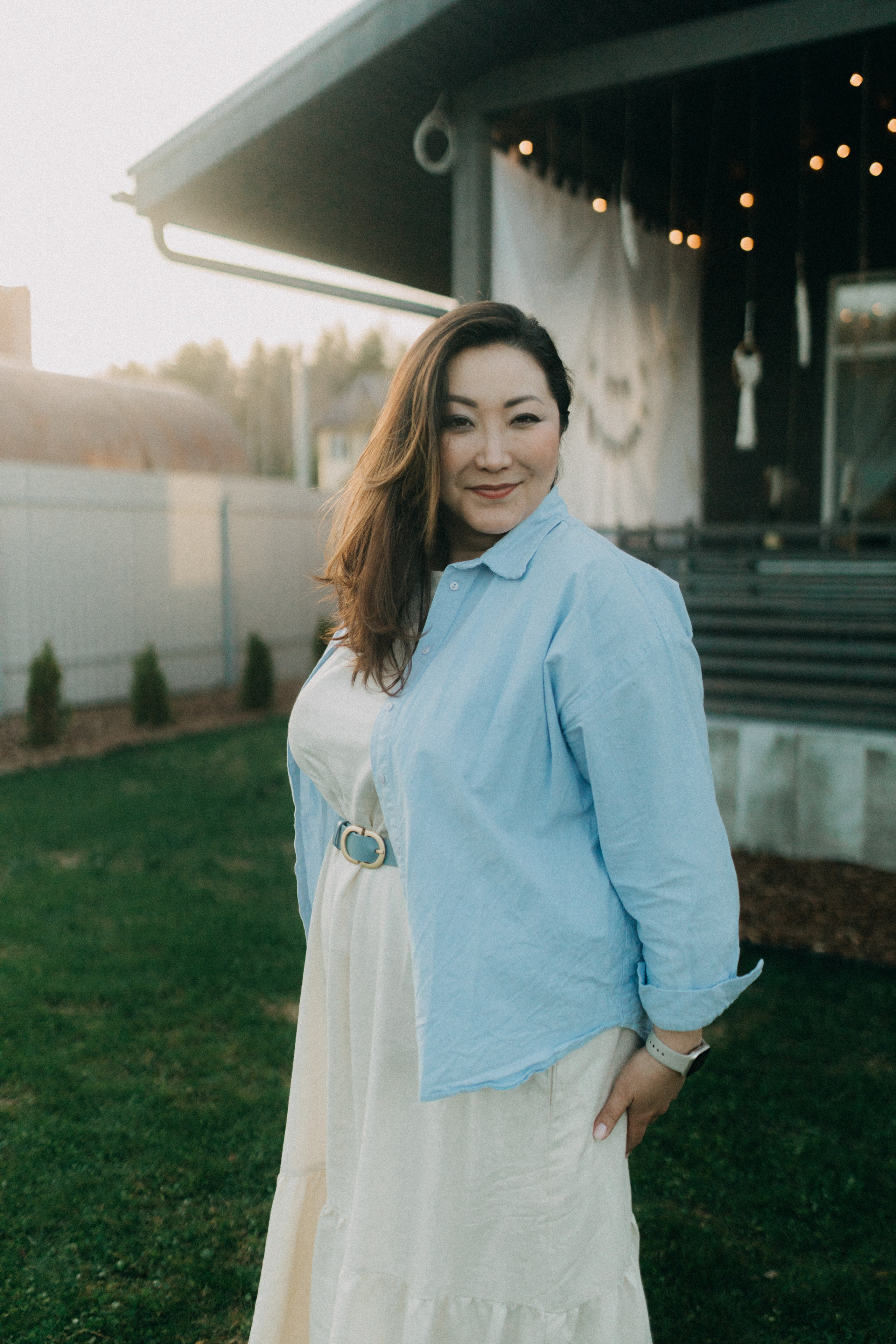 День Рождения Татьяны. Фотограф НОГИНСК, Москва, Анастасия Белая