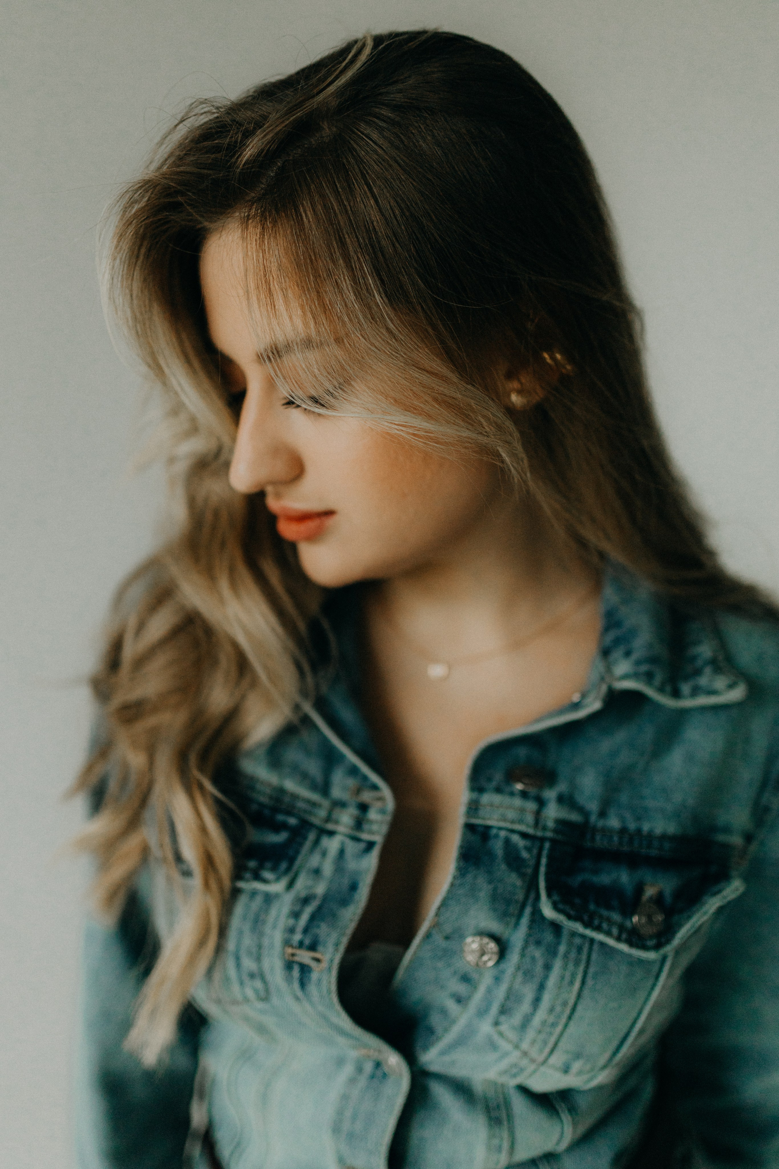 Яна. Фотограф НОГИНСК, Москва, Анастасия Белая