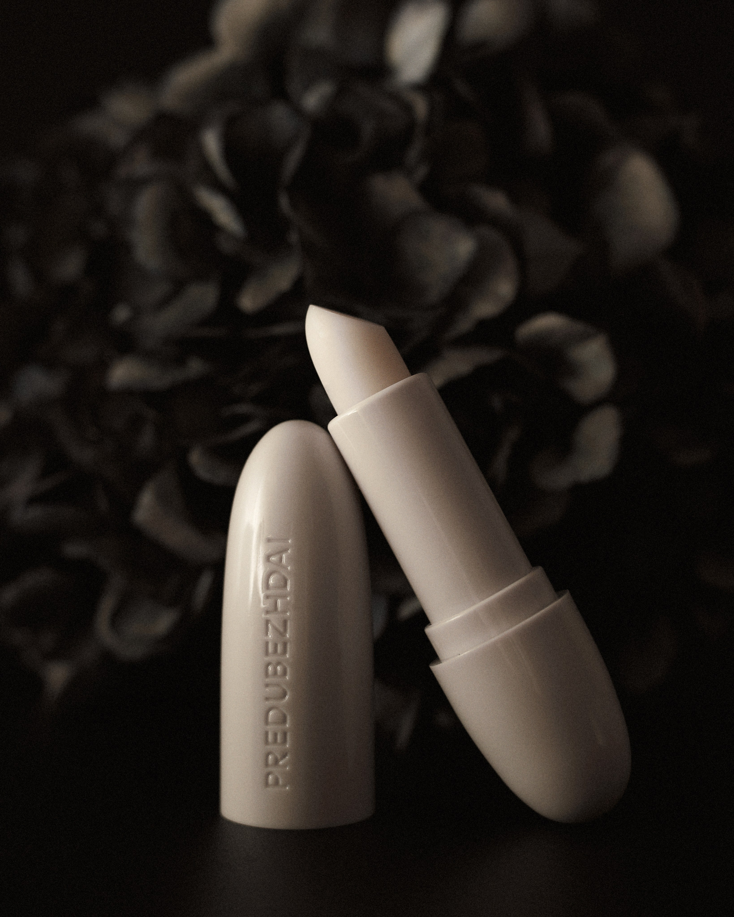 PREDUBEZHDAI. Лиза|фотограф для брендов и частных клиентов в Москве