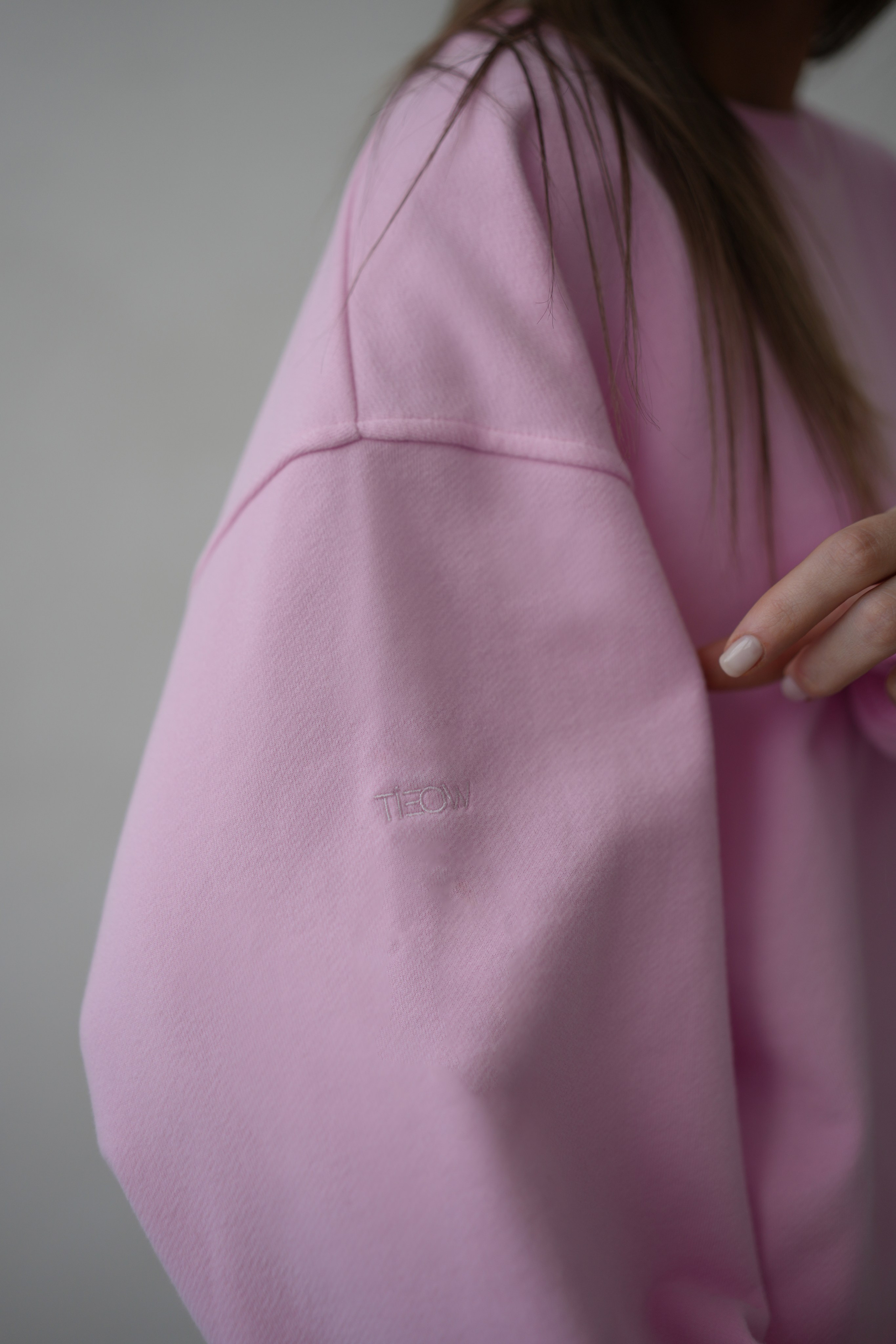 Одежда. Фотограф Москва Татьяна Гайдаржи