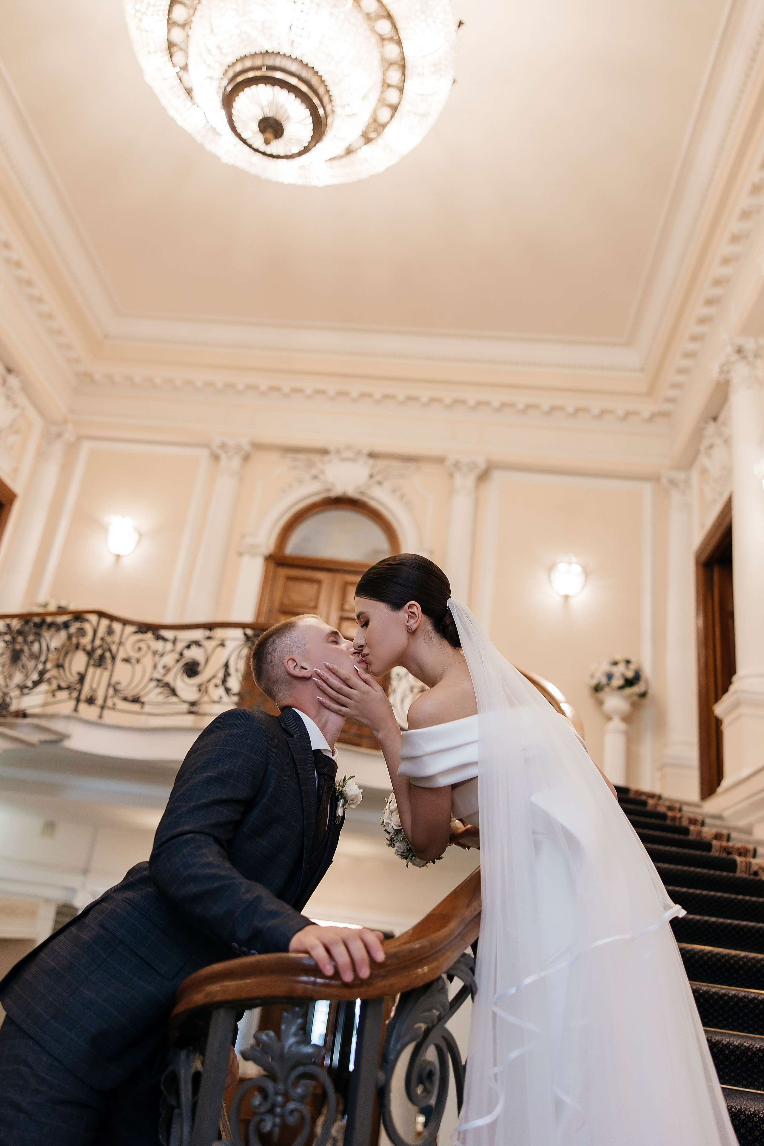 И просто так 💍. Фотограф в Санкт Петербурге Колантаева Карина