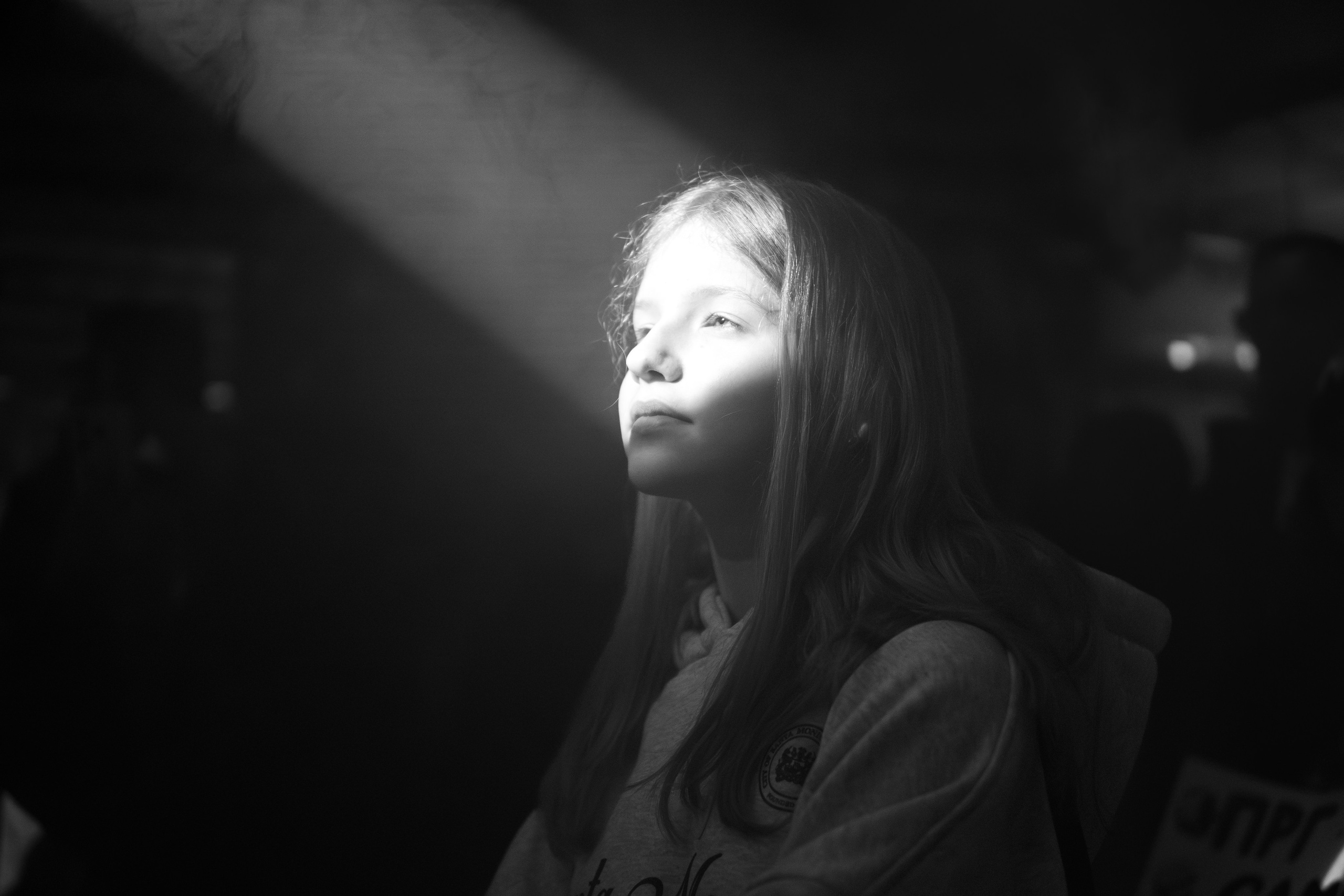 ПРГ101. Фотограф Алёна Корнеева