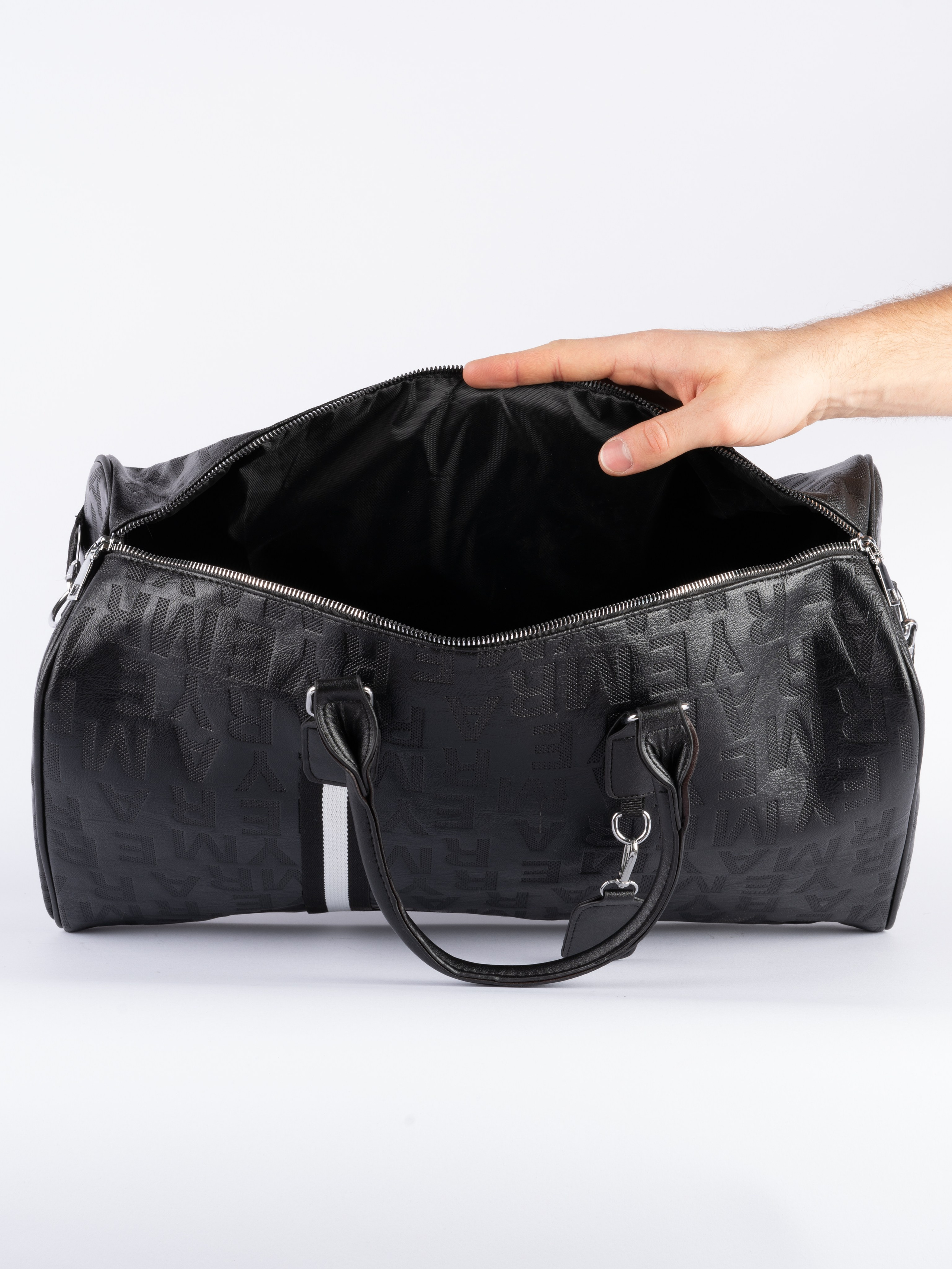 Сборная съёмка для маркетплейсов от CREATIVO PROD. Фото для маркетплейсов — CREATIVO.PROD Москва